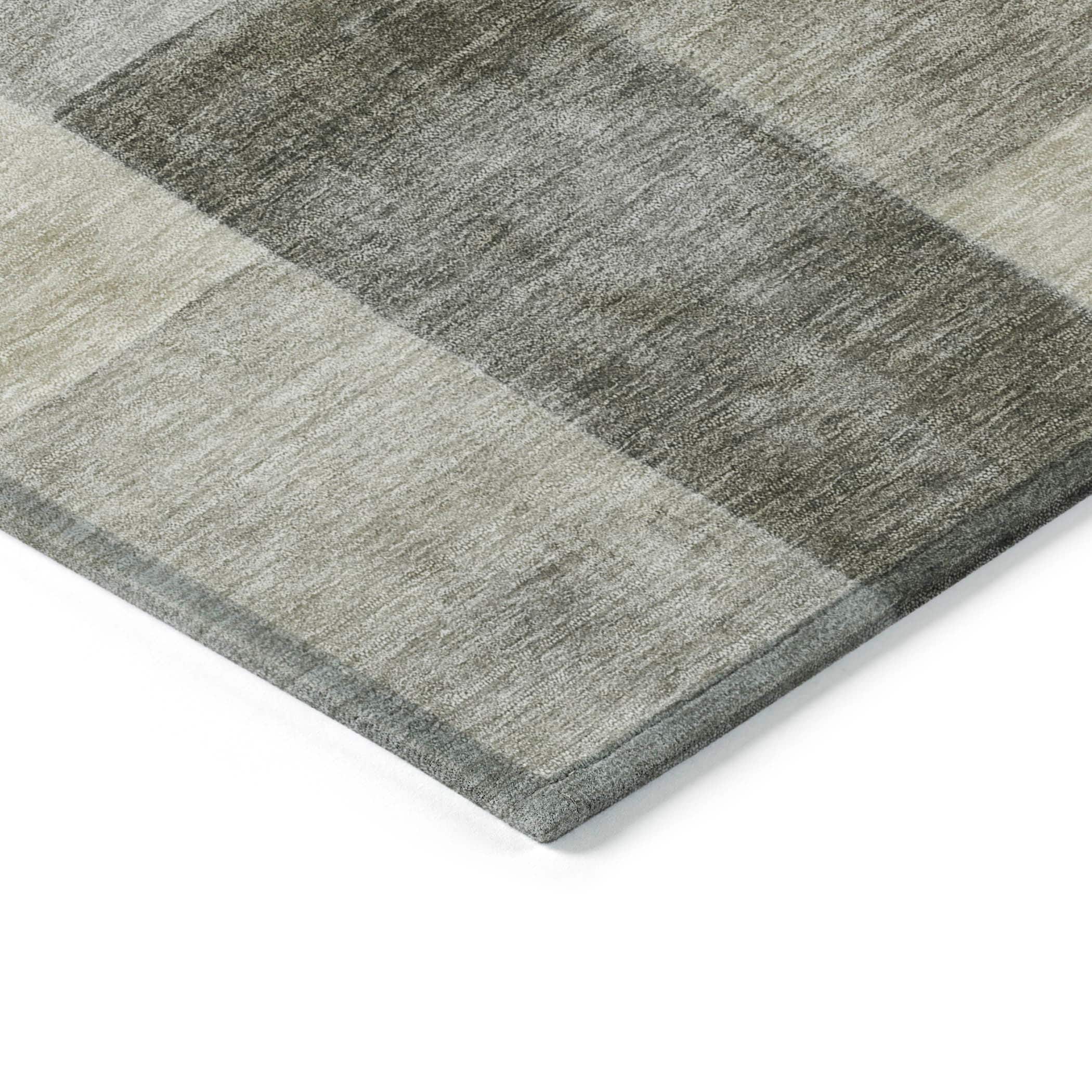 Addison Rugs ACN1263TP30X46 rugs - View #4