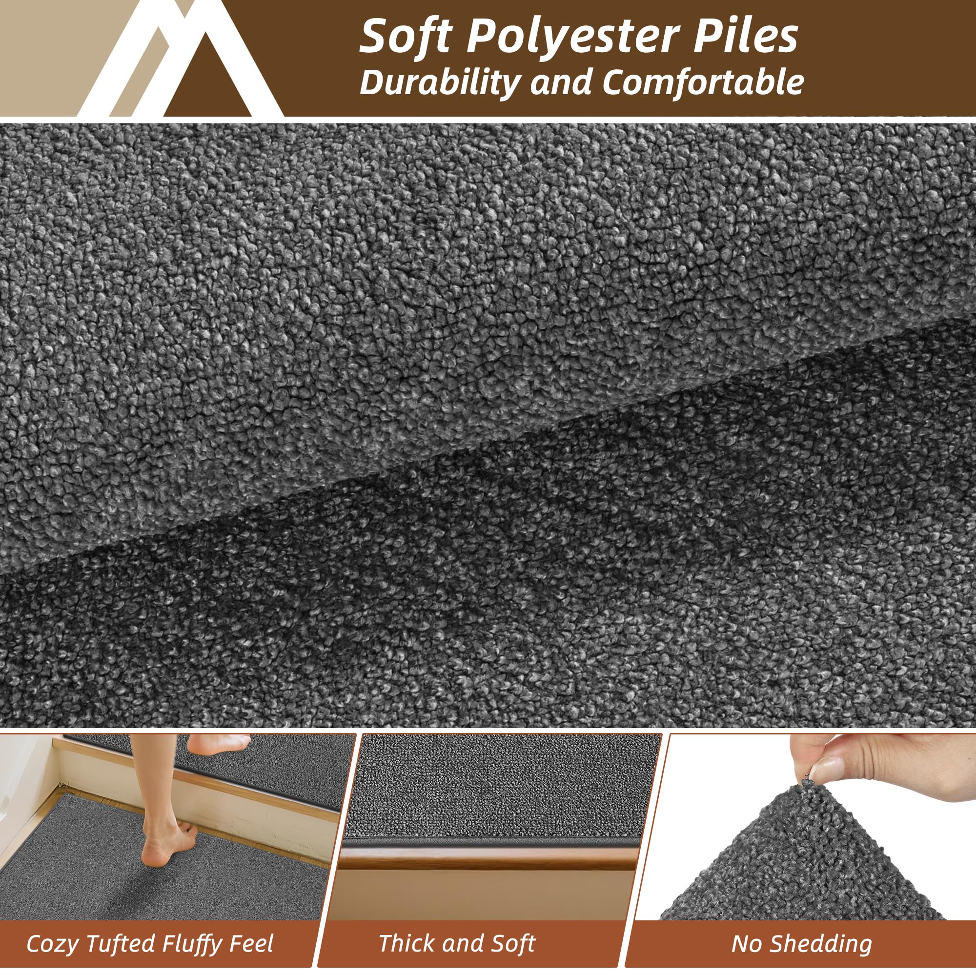 SenQWFa LSQ0811S409 rugs - View #4