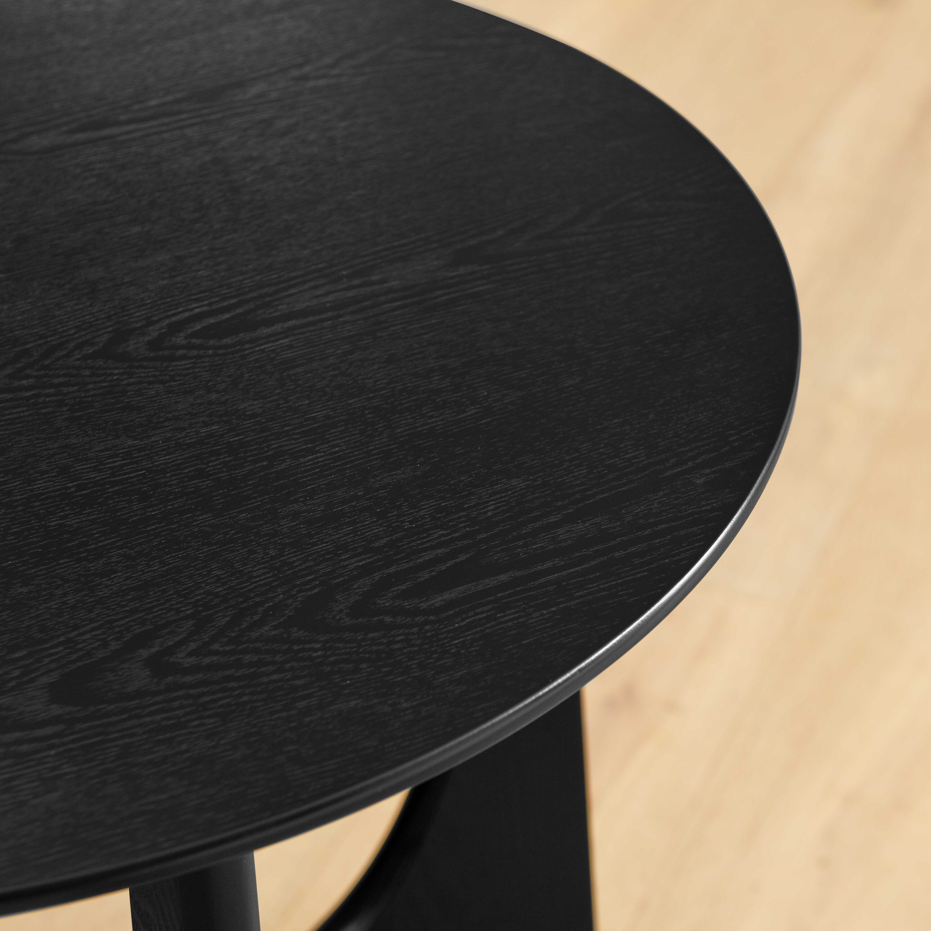 VONZOY LSSBC-26051 End-Tables - View #4