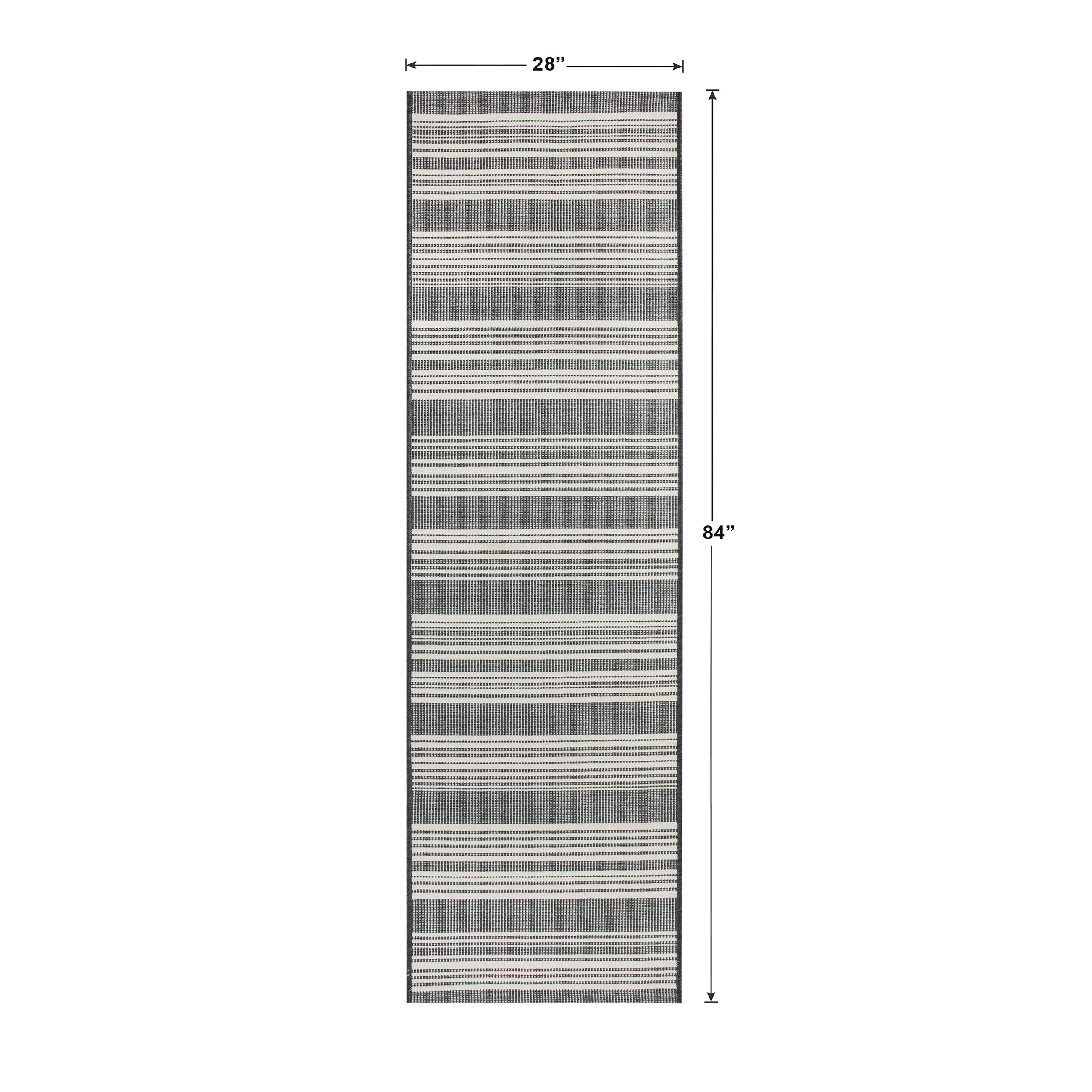 Origin 21 26595 rugs - View #6