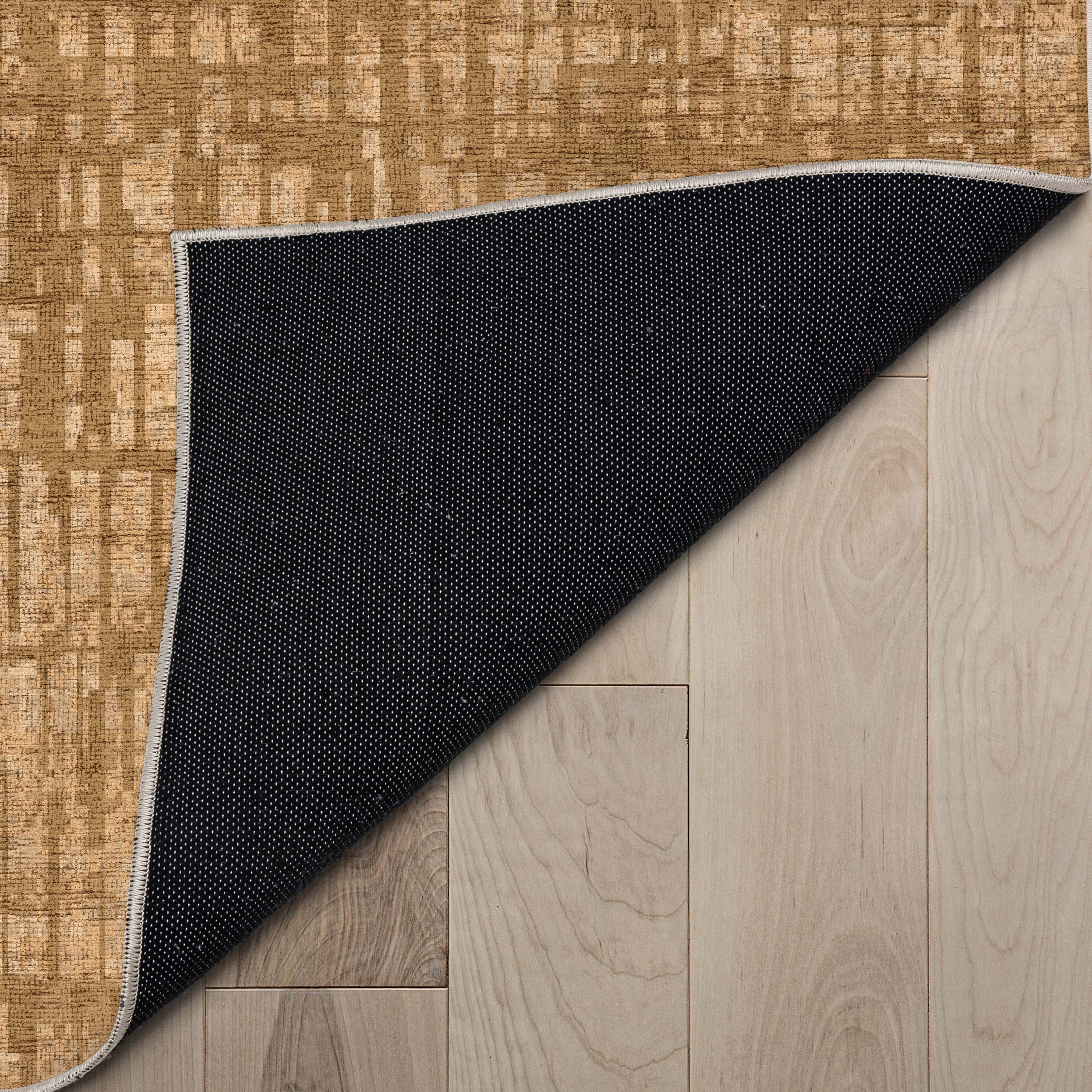 Well Woven W-AB-39C-8 rugs - View #3
