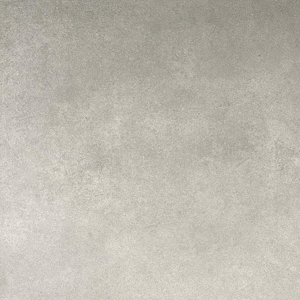 Emser F22STADCO1313 Ceramic-Tile - View #4