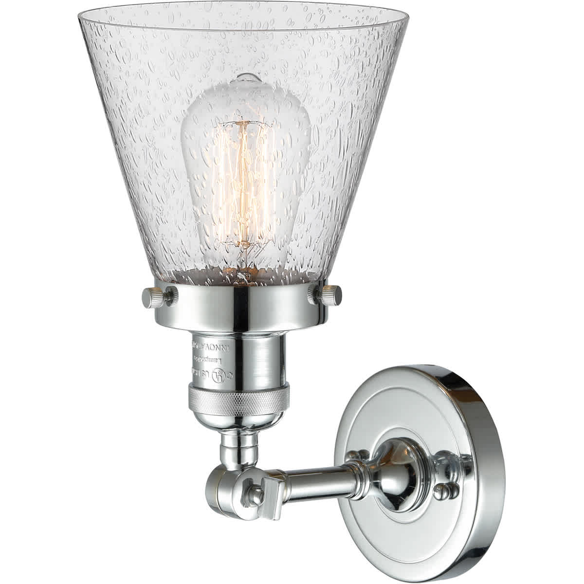 Innovations Lighting 1356233 b090000 - View #2