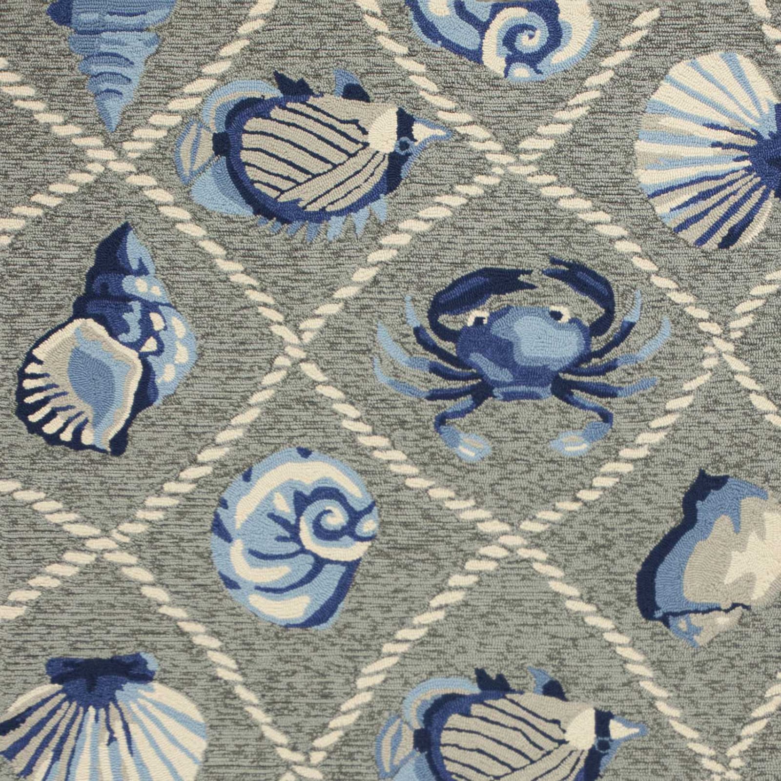 HomeRoots 353838 rugs - View #4