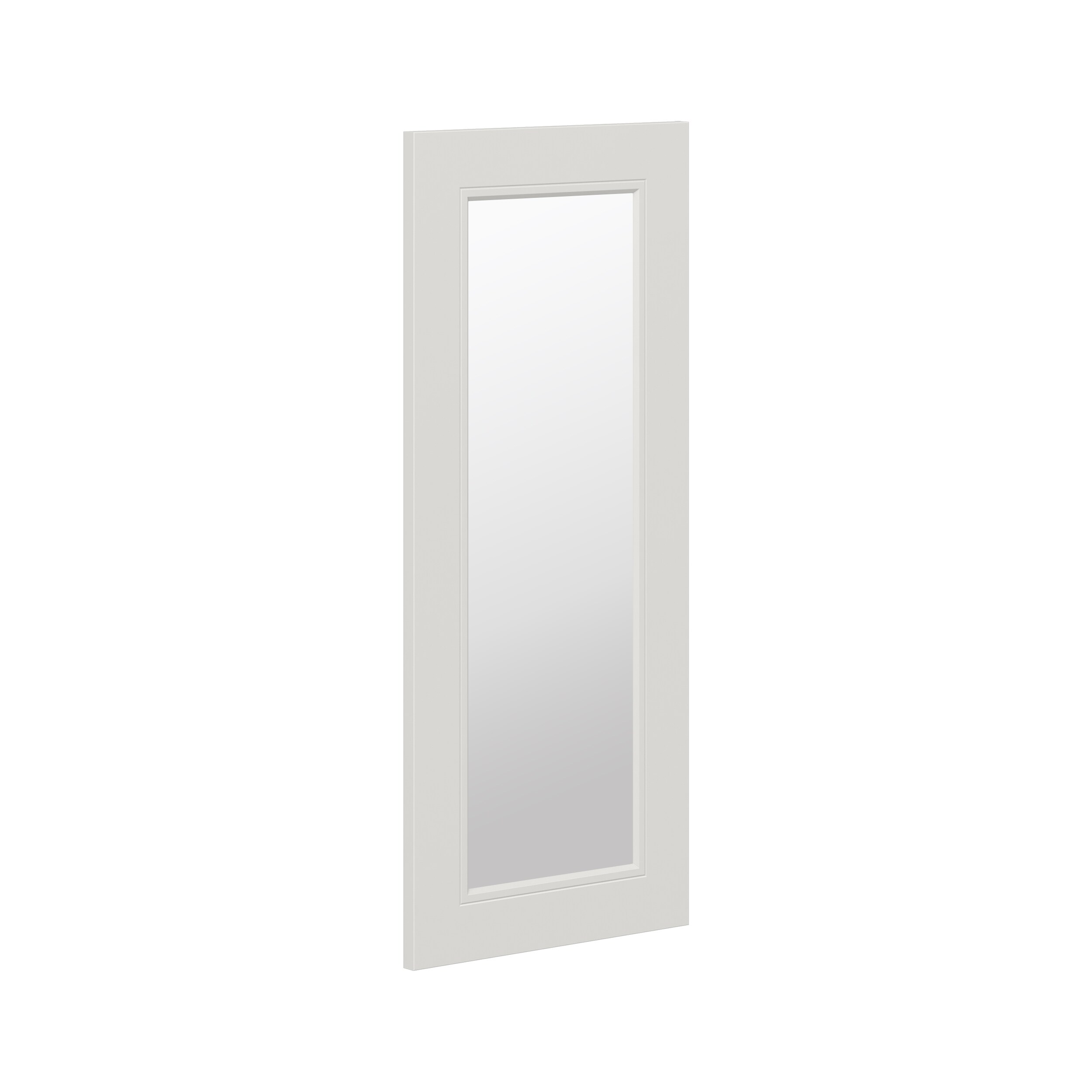 Hugo&Borg DSGDR1535-BE Kitchen-Cabinet-Doors - View #6