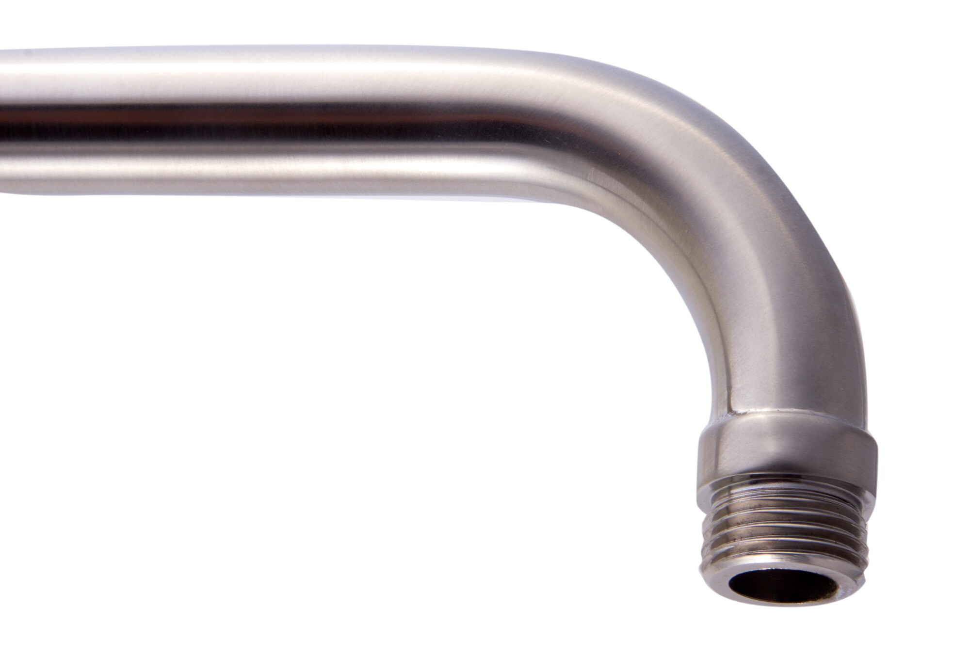 ALFI AB12GRW-BN Bath-Shower-Facc - View #9