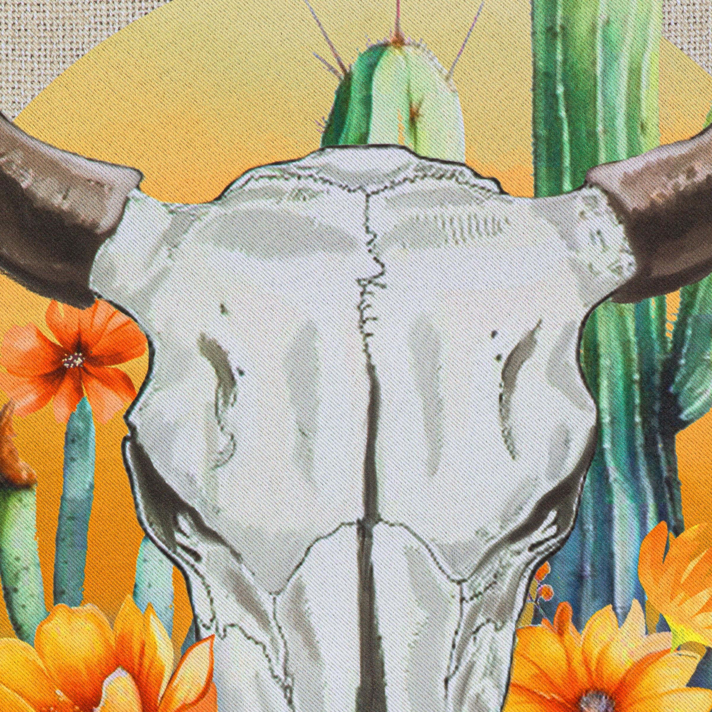 Style Selections ZLW14S14735 Decorative-Banner-Flags - View #5