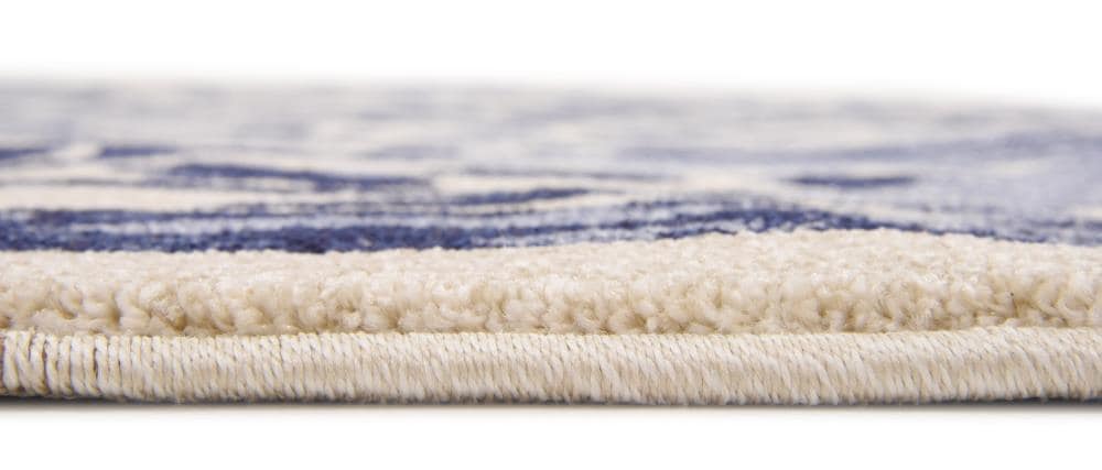 Unique Loom 3121539 rugs - View #4