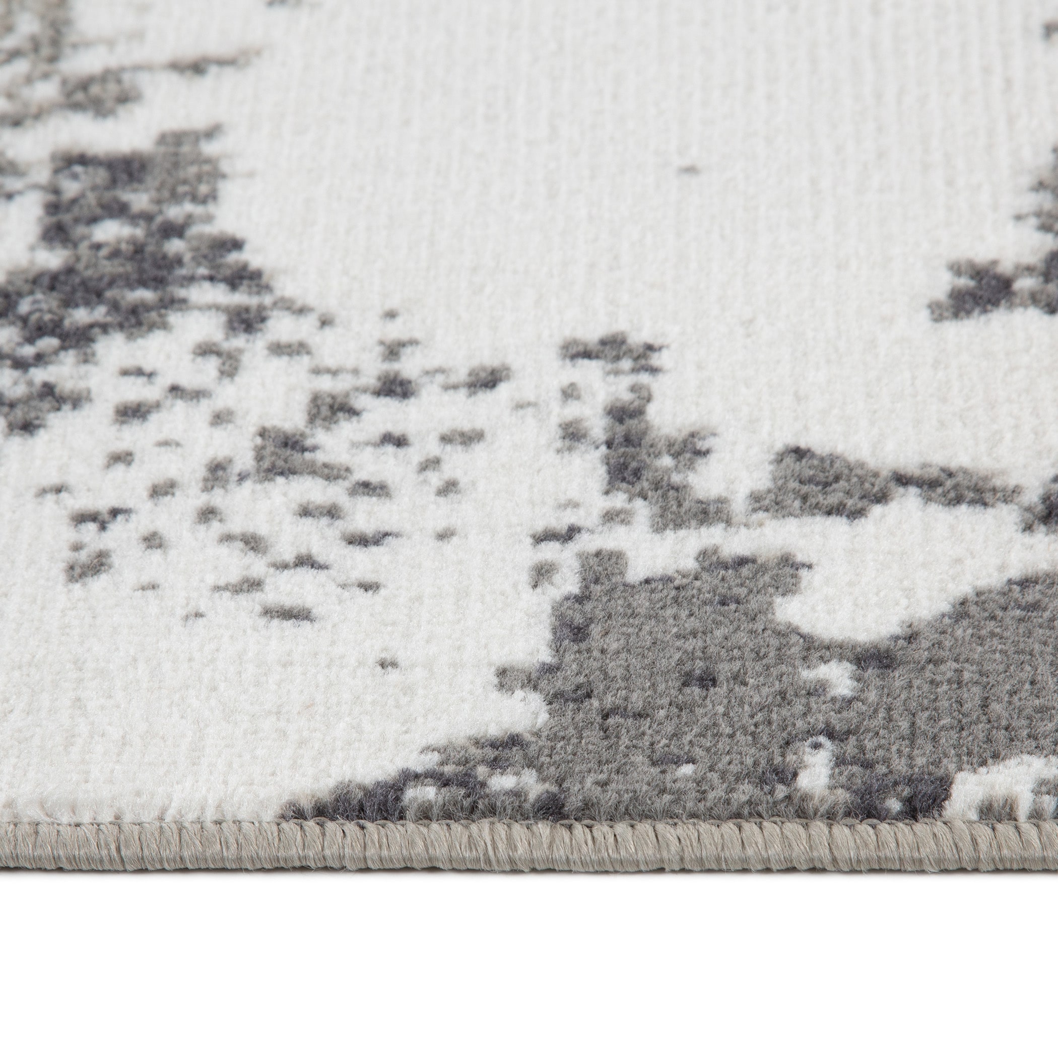 Amer Rugs ALP62710 rugs - View #6