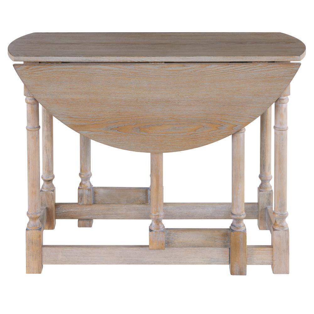 Boston Loft Furnishings ATG4131DN Dining-Tables - View #4
