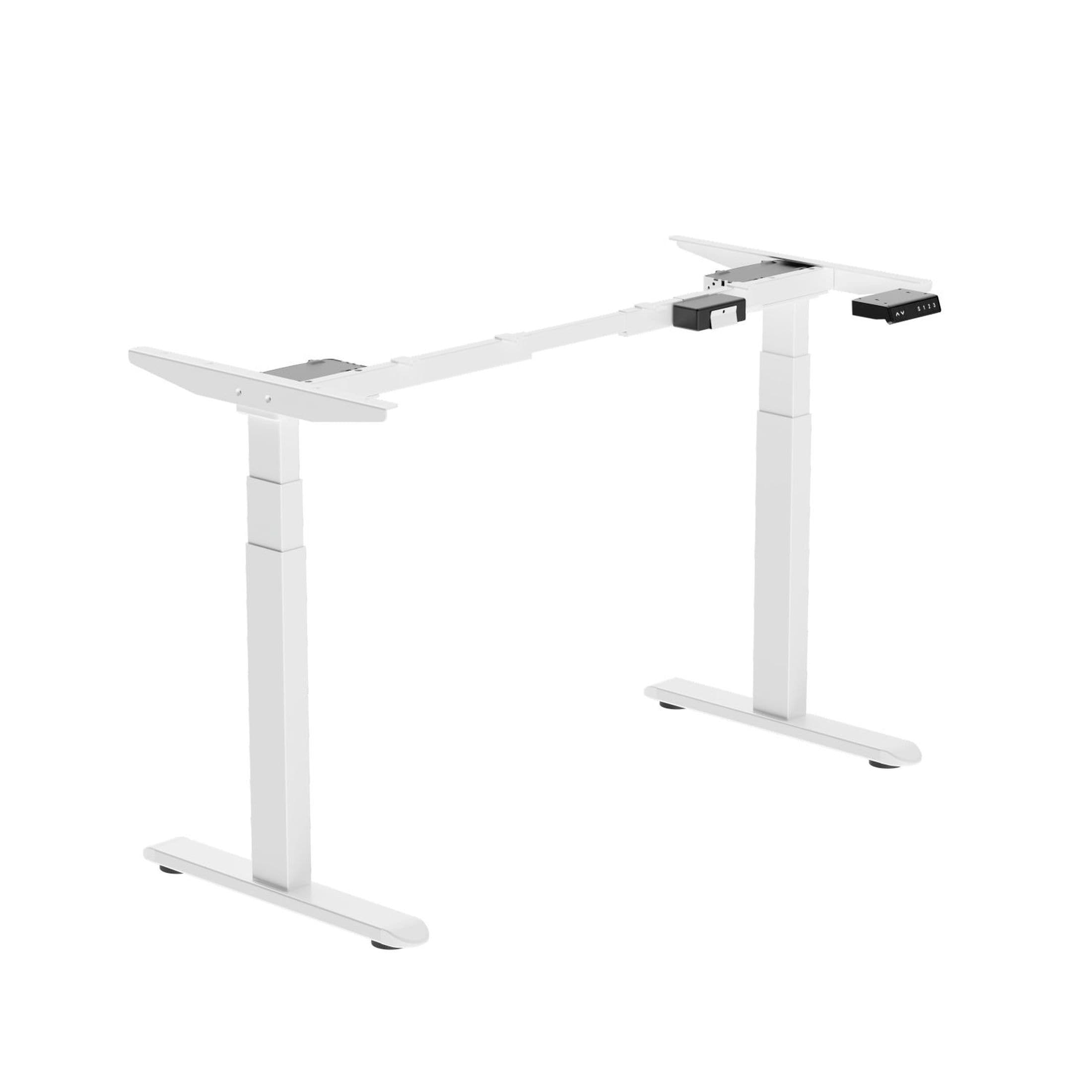 JASMODER W141161914 desks - View #7