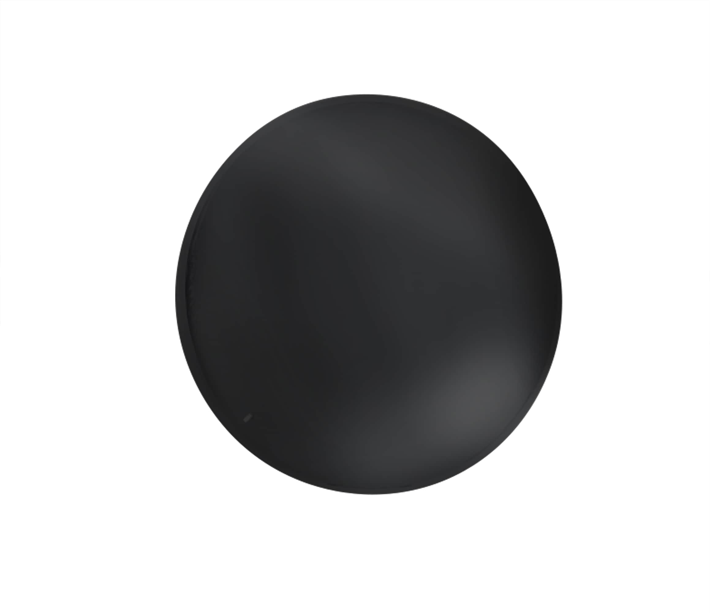 Laurey 12120 Cabinet-Knobs - View #2
