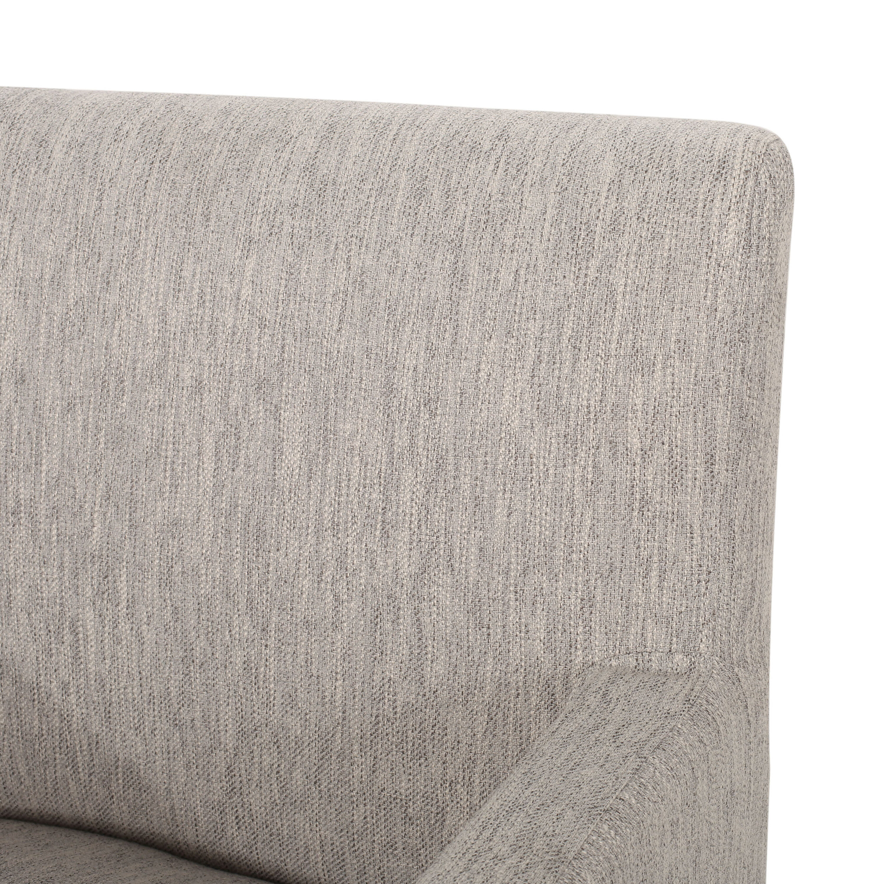 Best Selling Home Decor 313938 chairs - View #4