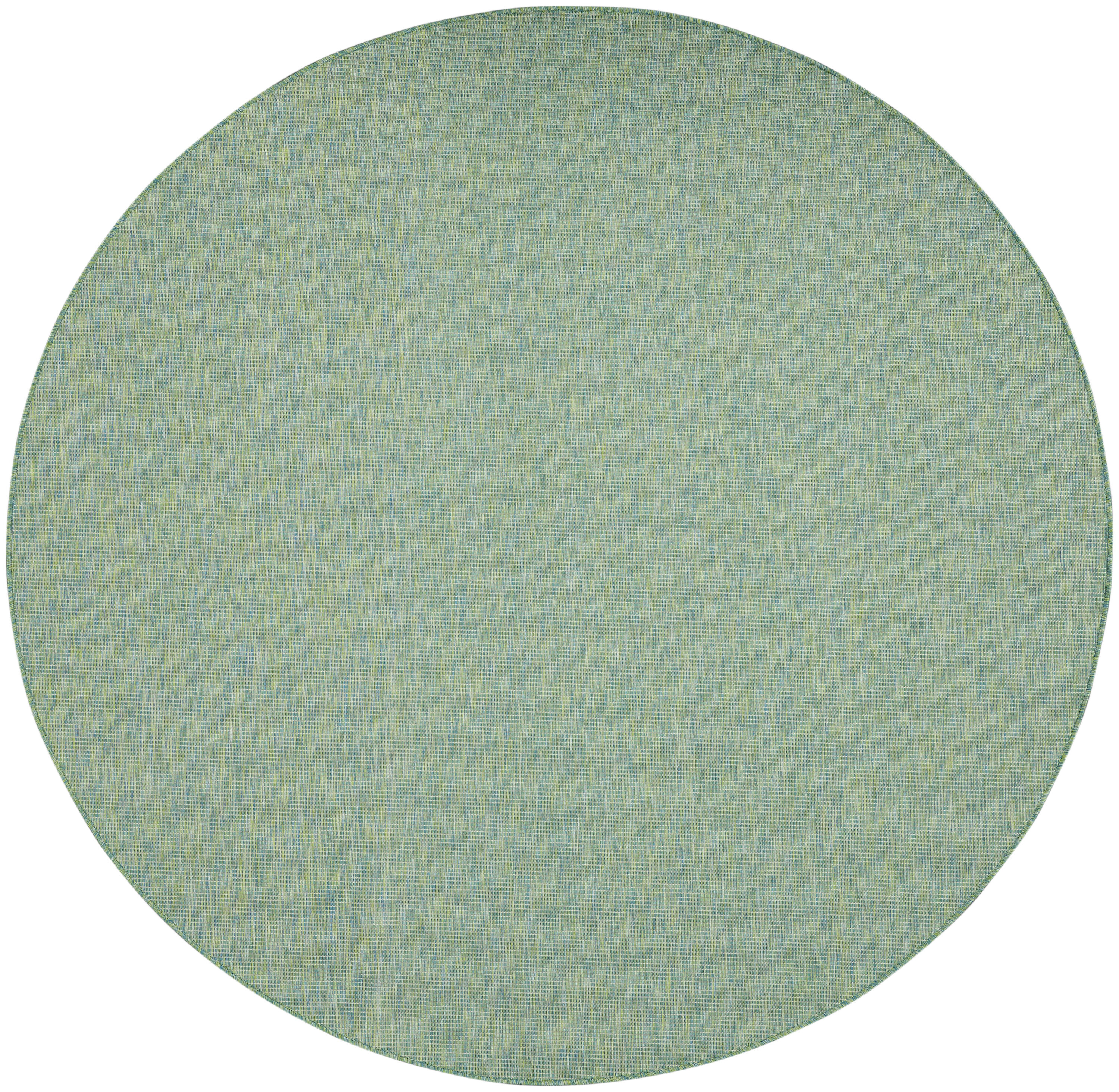 Nourison 99446790651 rugs - View #2