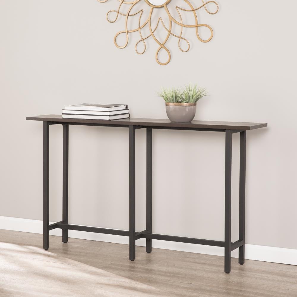 Boston Loft Furnishings ATG2906CM Console-Sofa-Tables - View #2