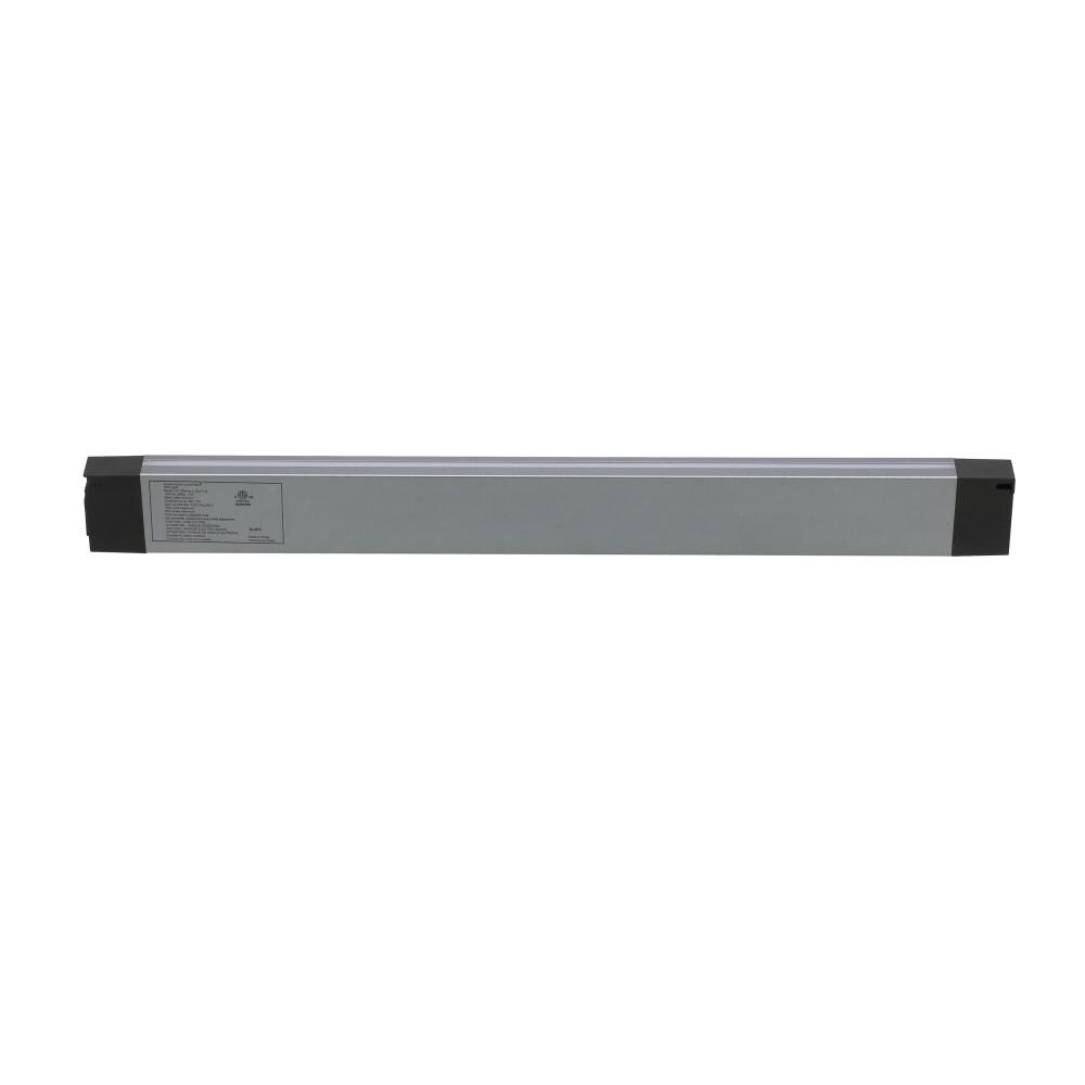 Good Earth Lighting UC1208-AL3-18LF7-G Led-Cabinet-Lighting - View #4