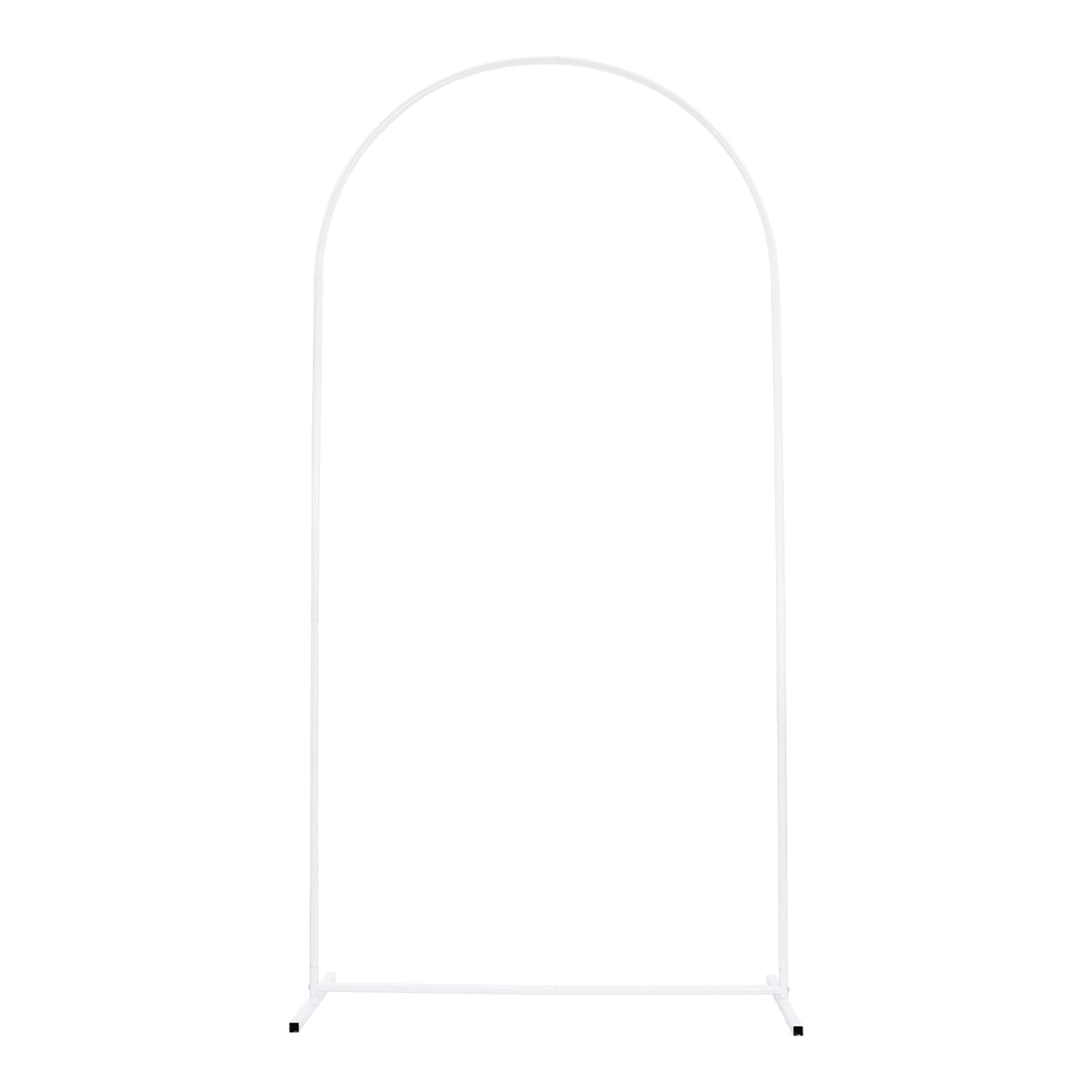 CNCEST YLJHKT-003000 Garden-Arbor - View #5