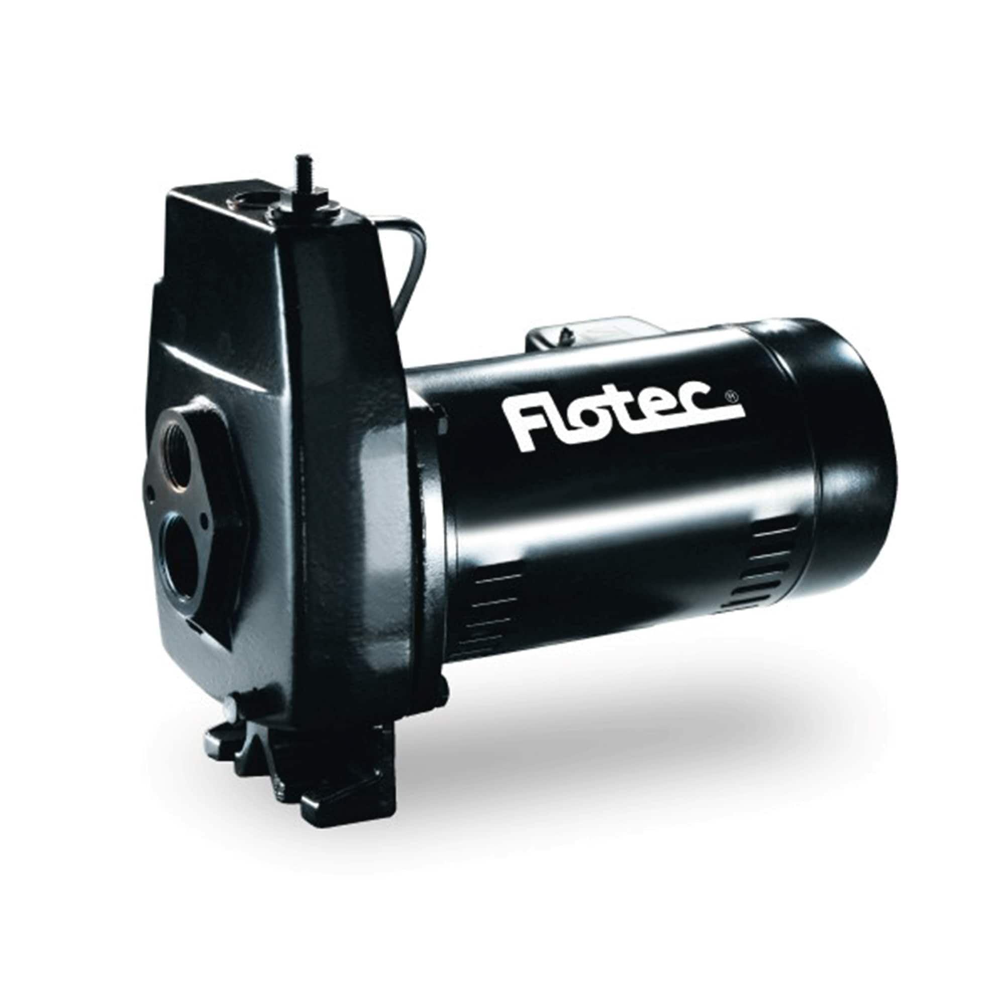 Pentair 399367 Boat-Pumps - View #2