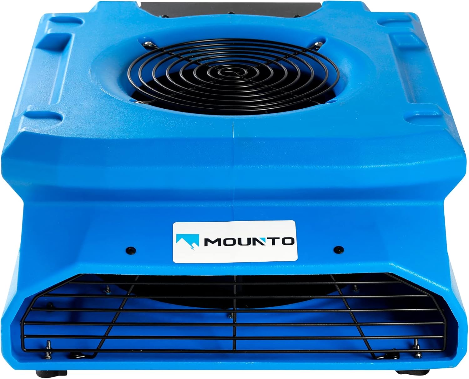 MOUNTO B06Y5H5XT3 m090300 - View #2