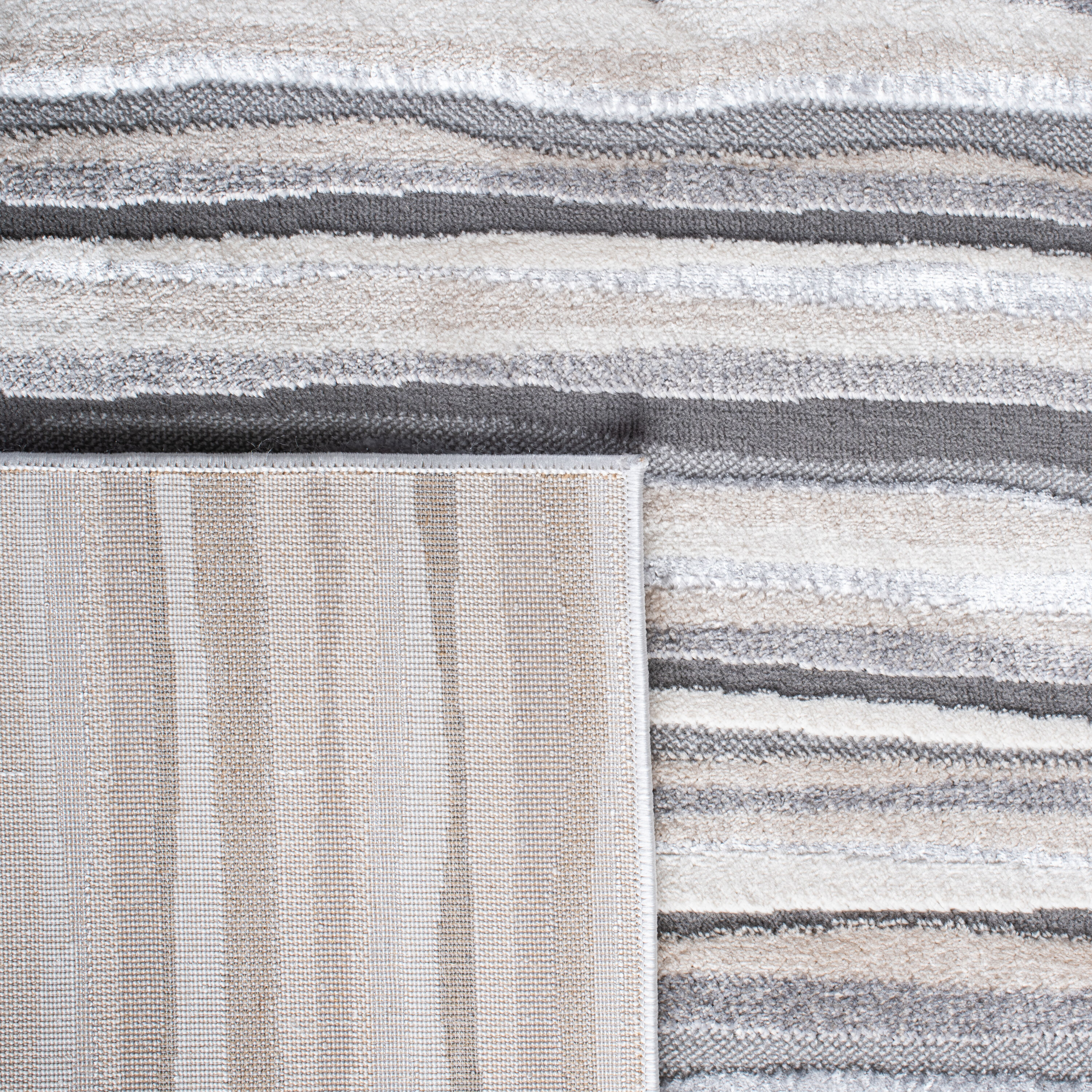Safavieh LGN148A-29 rugs - View #4