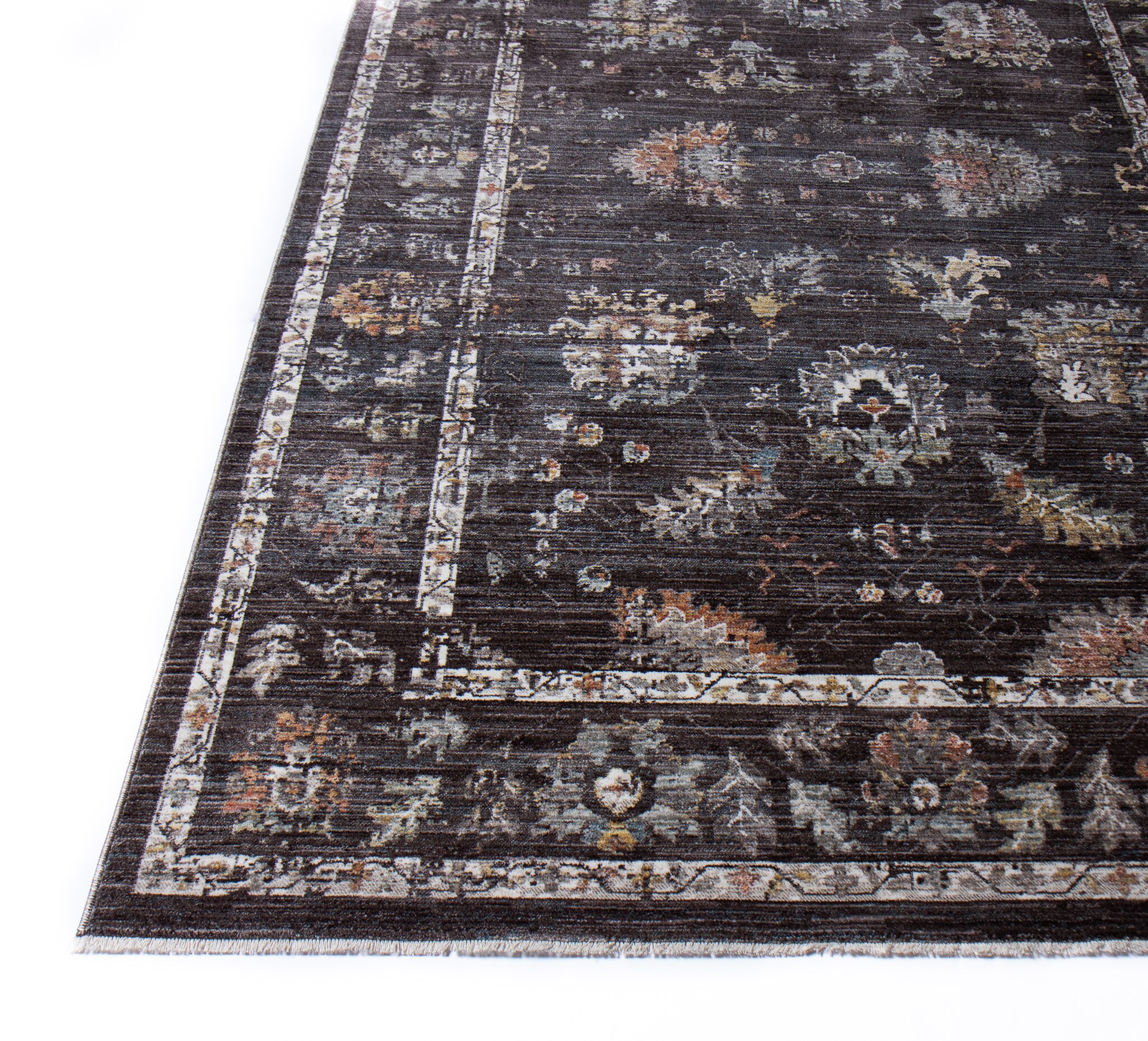 Bashian 649652311050 rugs - View #6