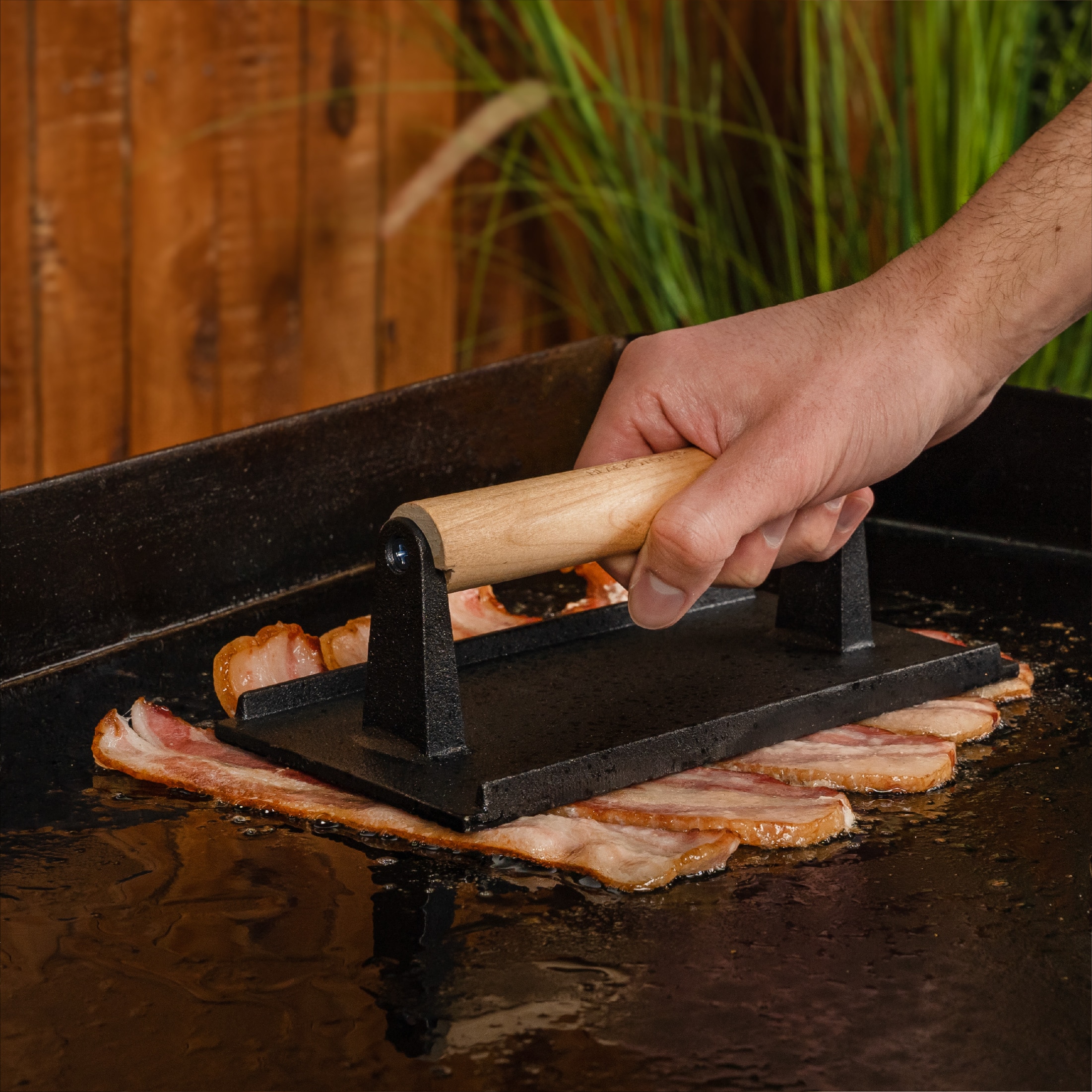 Blackstone 1543 Grilling-Tools-Utensils - View #9