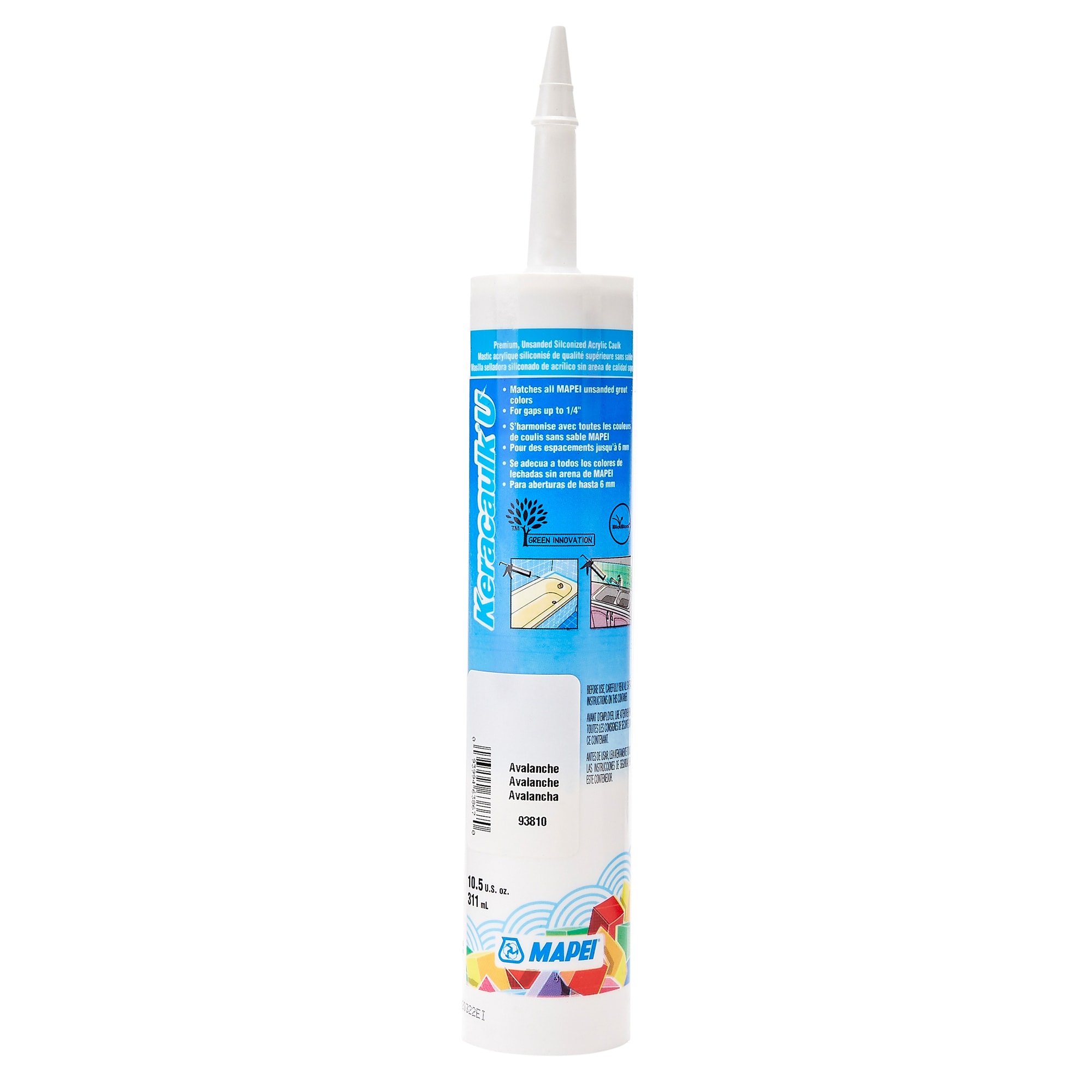 IDESIL 5545 silicona liquida, de platino, traslucida 900 grs