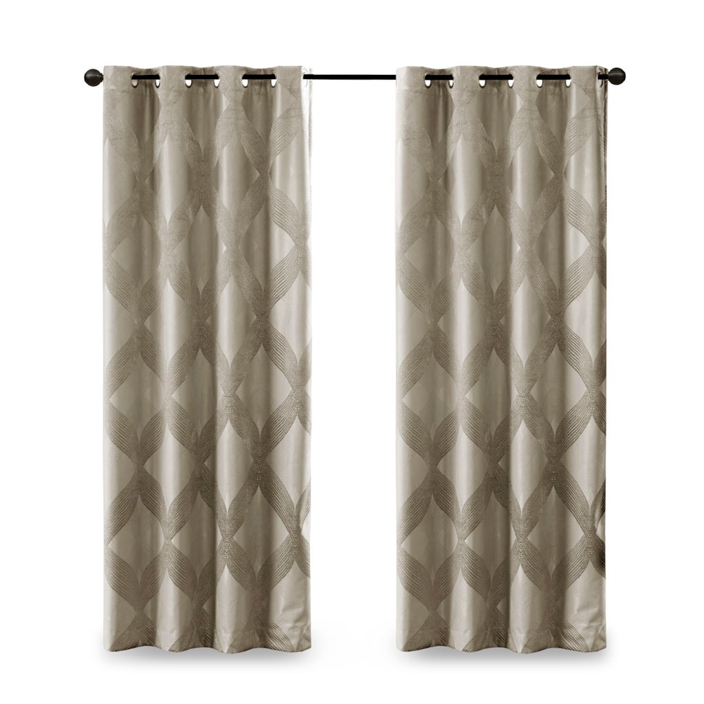 Sunsmart SS40-0120 curtains - View #10