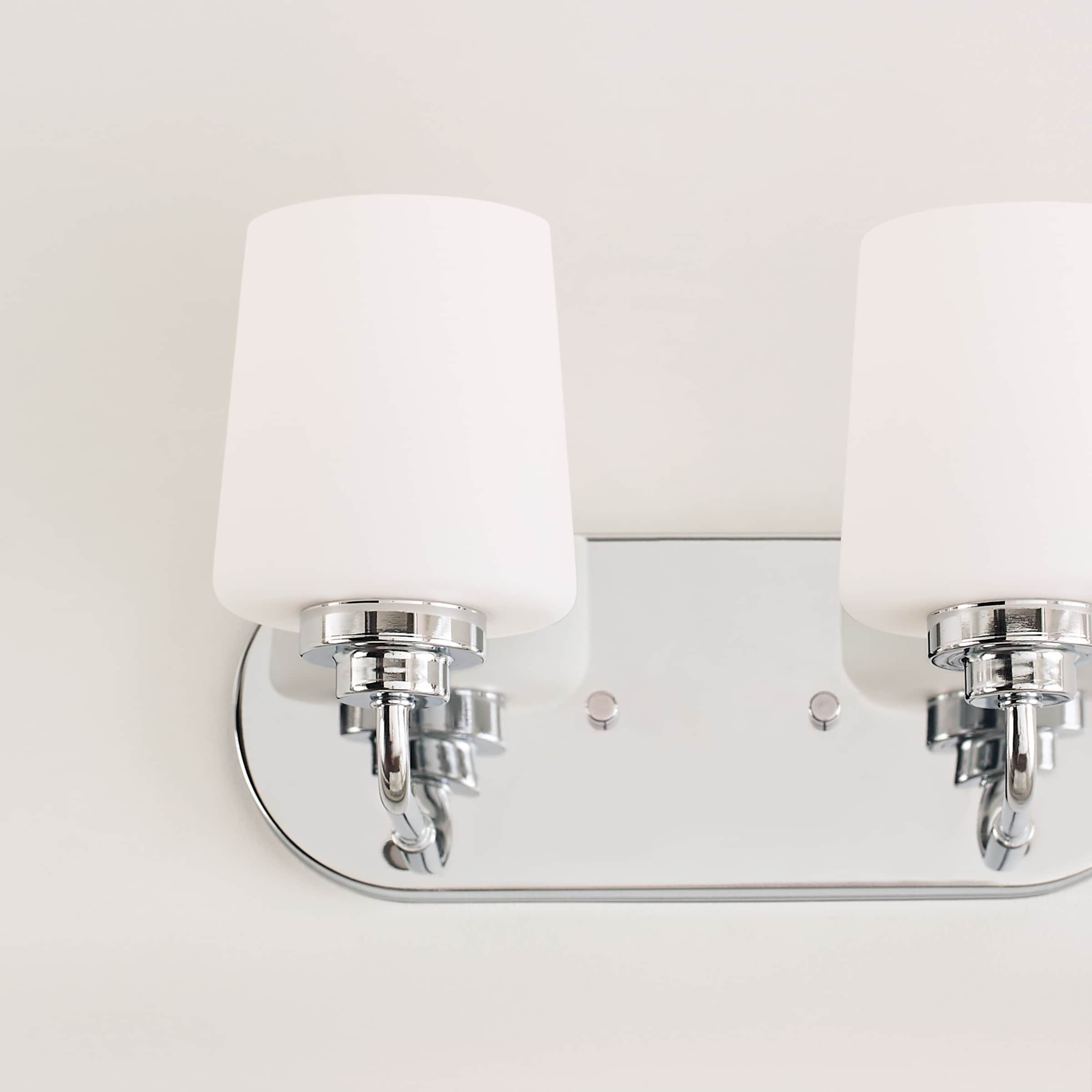 Generation Lighting 4402802-05 b089995 - View #5