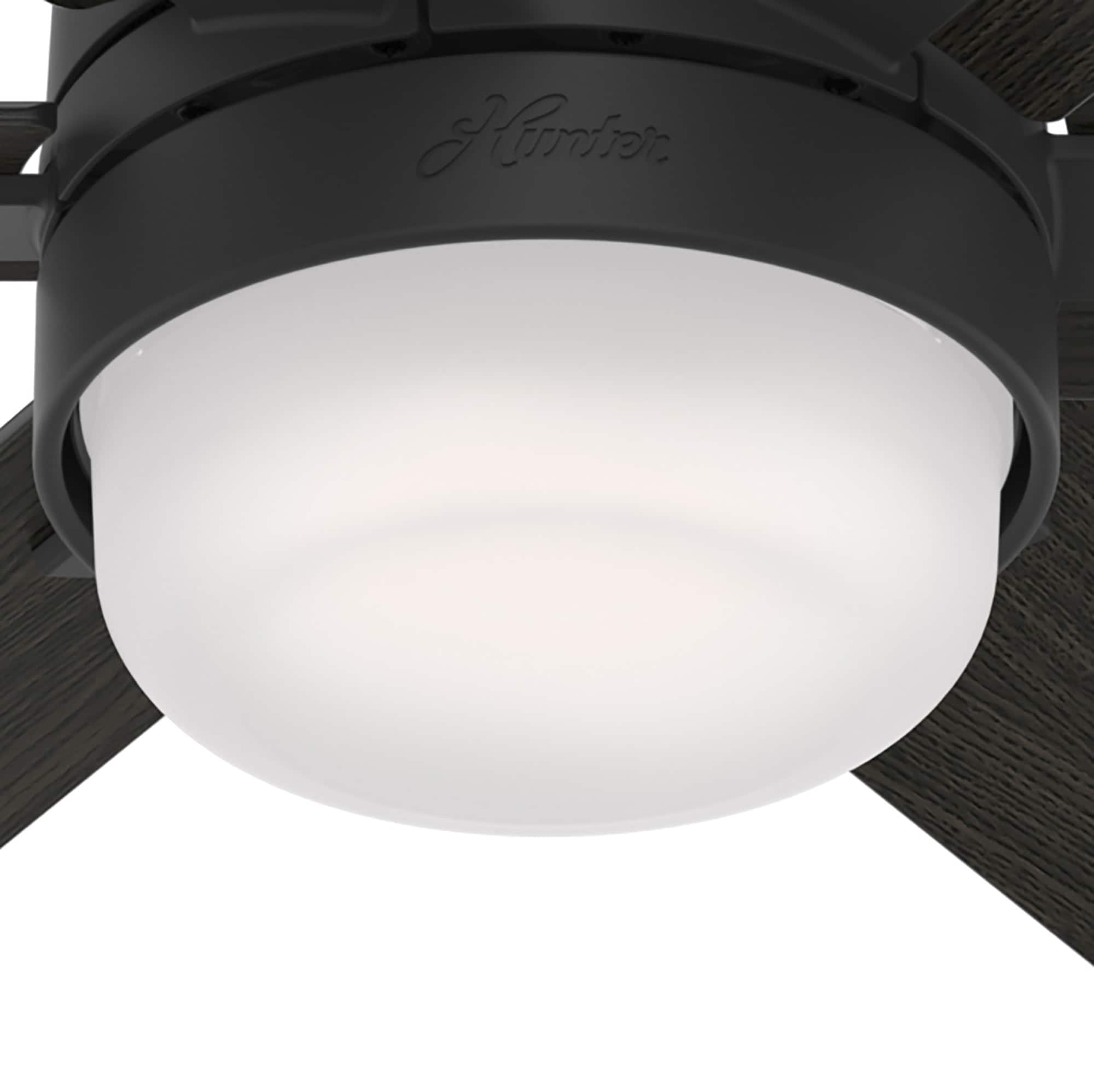 Hunter 50980 Ceiling-Fans - View #14