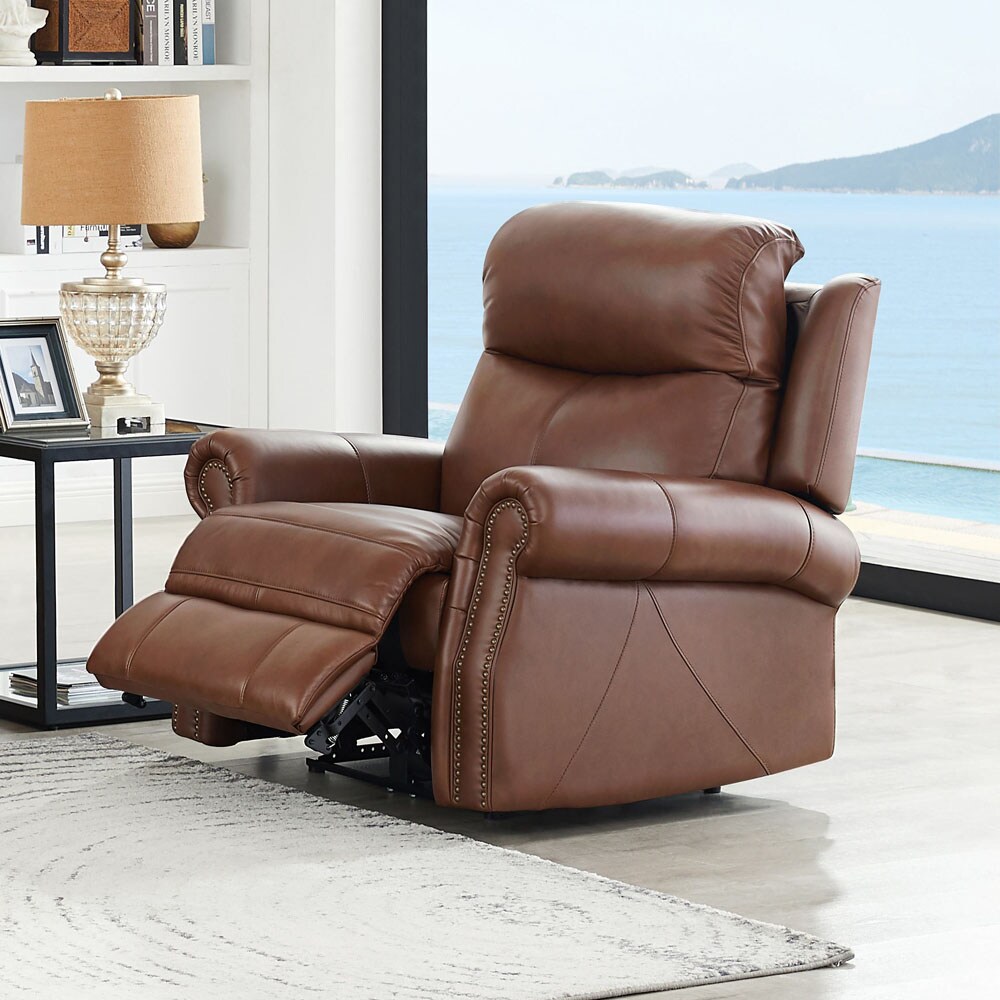 Hydeline M080C2-U01-1568 Sofas-Loveseats - View #6