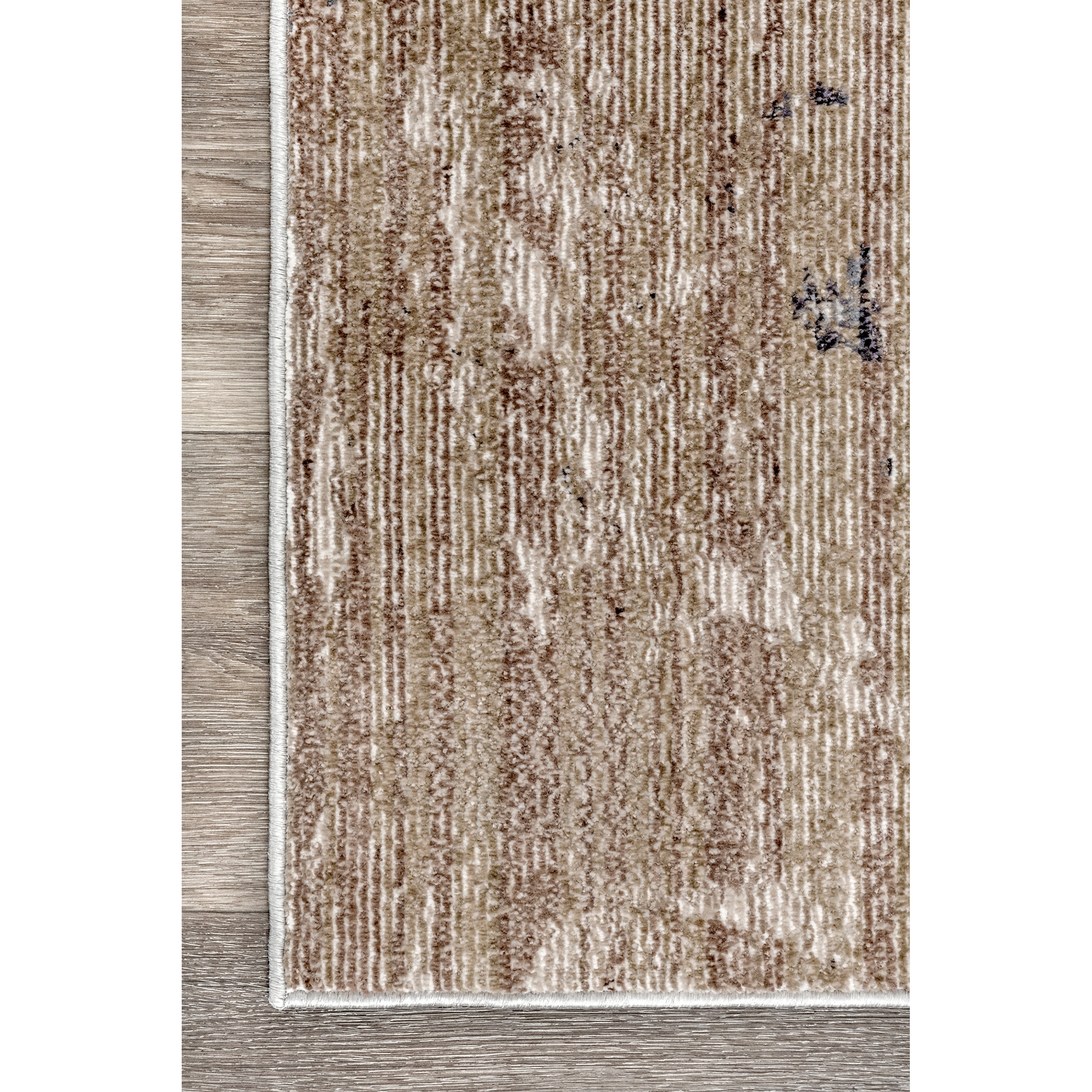 nuLOOM MELA06B-6709 rugs - View #7
