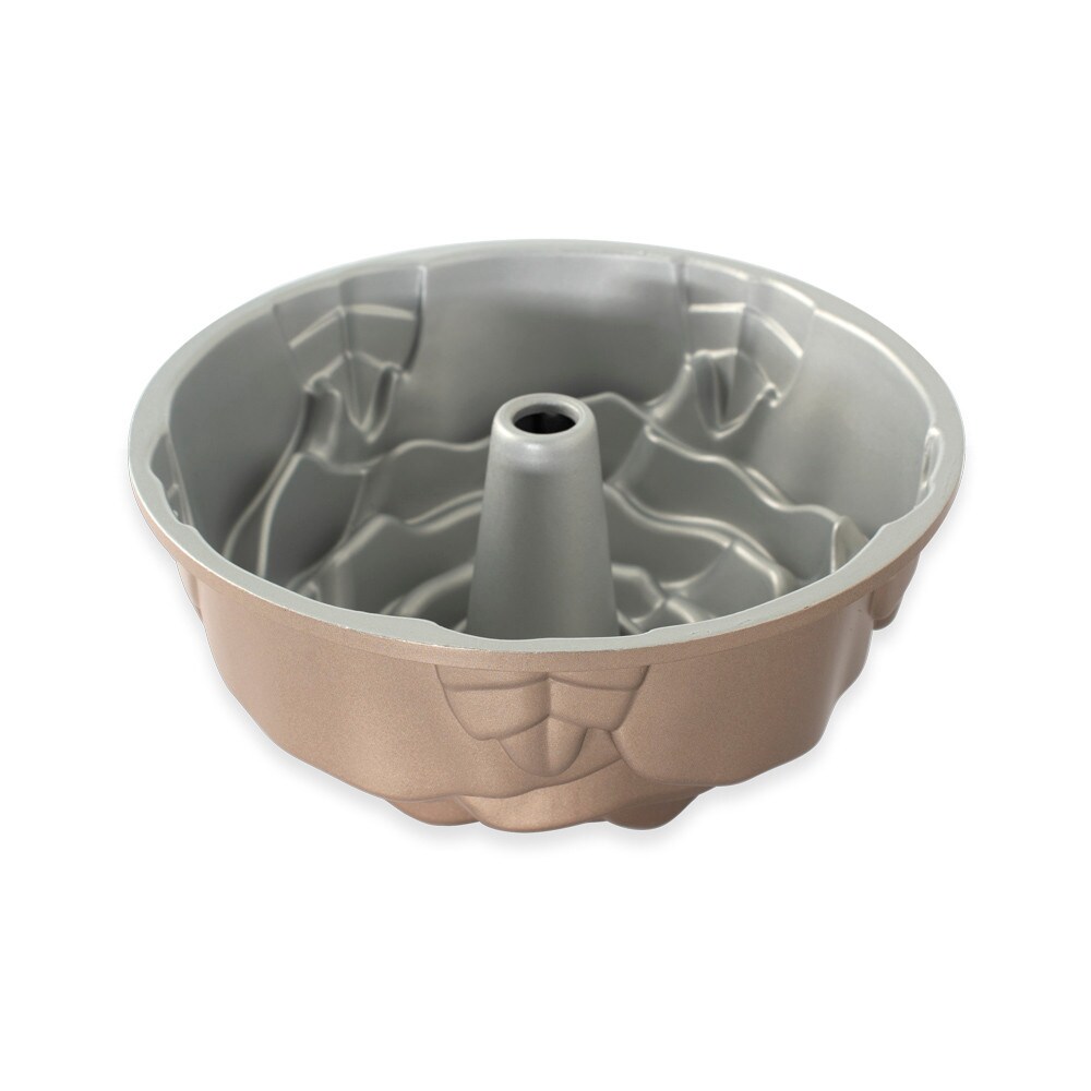 Nordic Ware 011172541482 bakeware - View #5