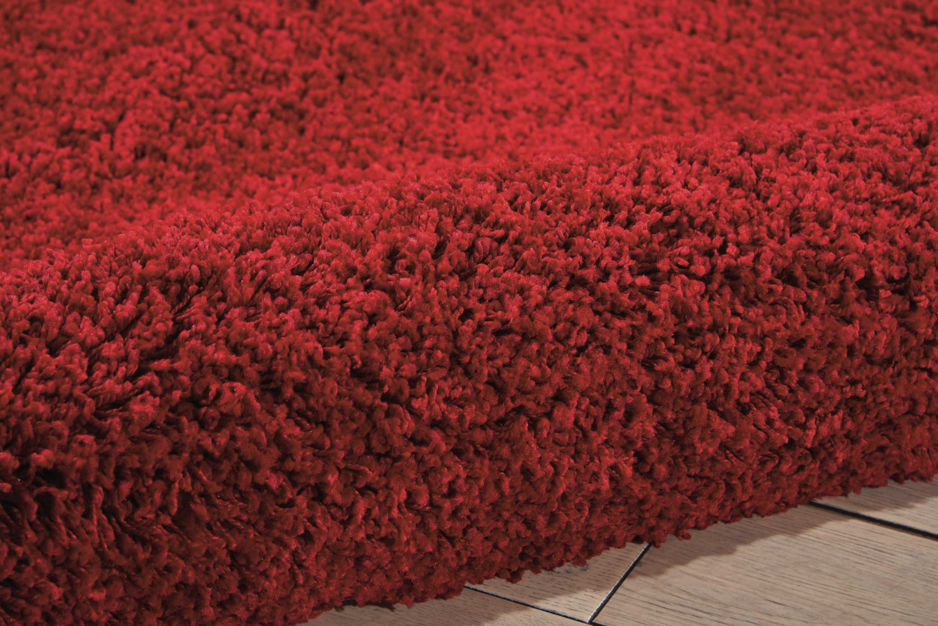 Nourison 22617 rugs - View #6