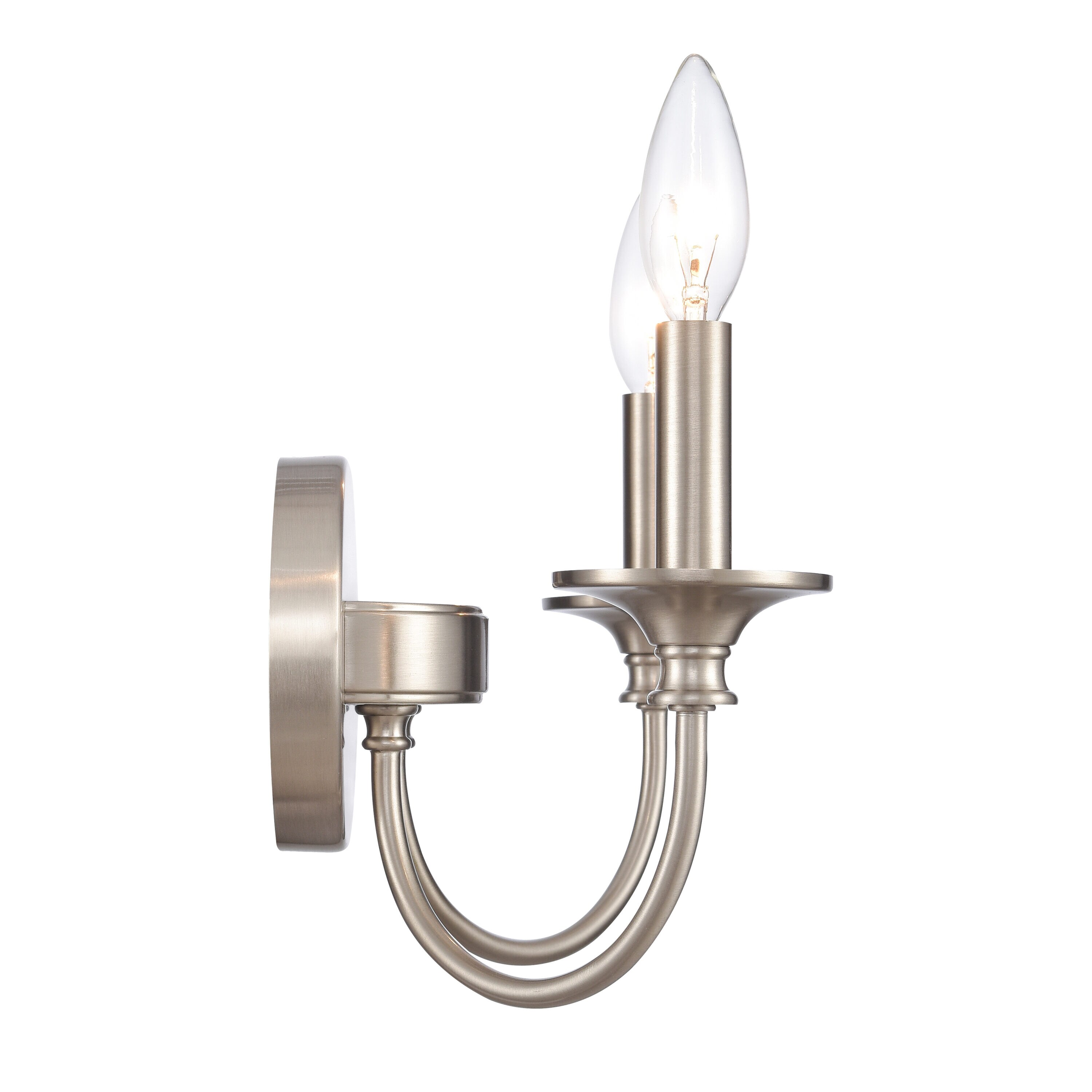 Westmore by ELK Lighting LW-202302010220 b089995 - View #5