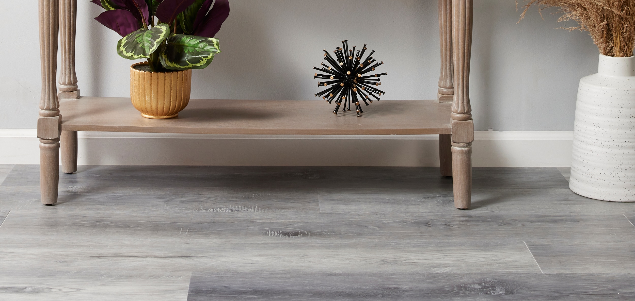 Lucida USA MC-507 Vinyl-Plank - View #5