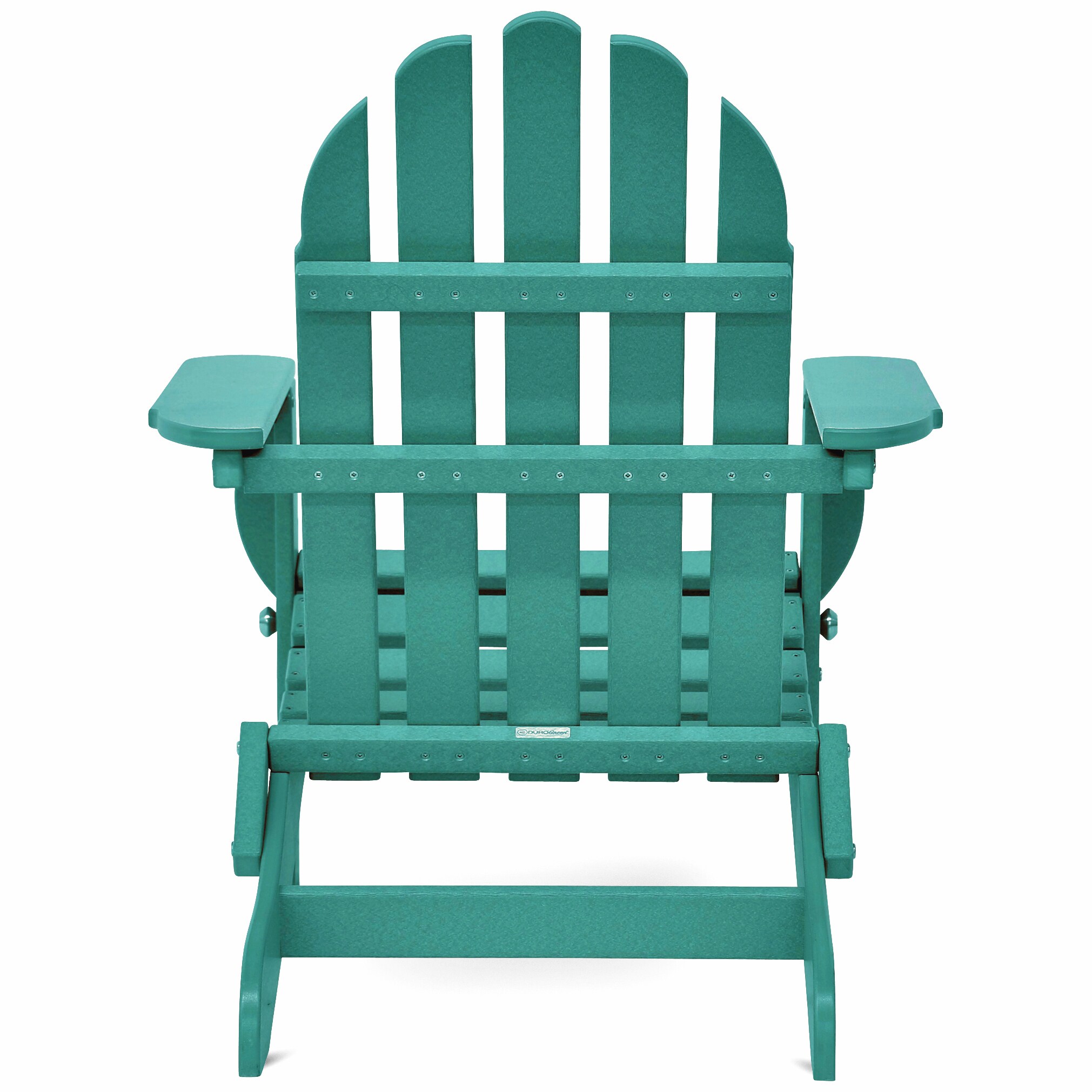 DuroGreen TAC8020AR Patio-Chairs - View #4