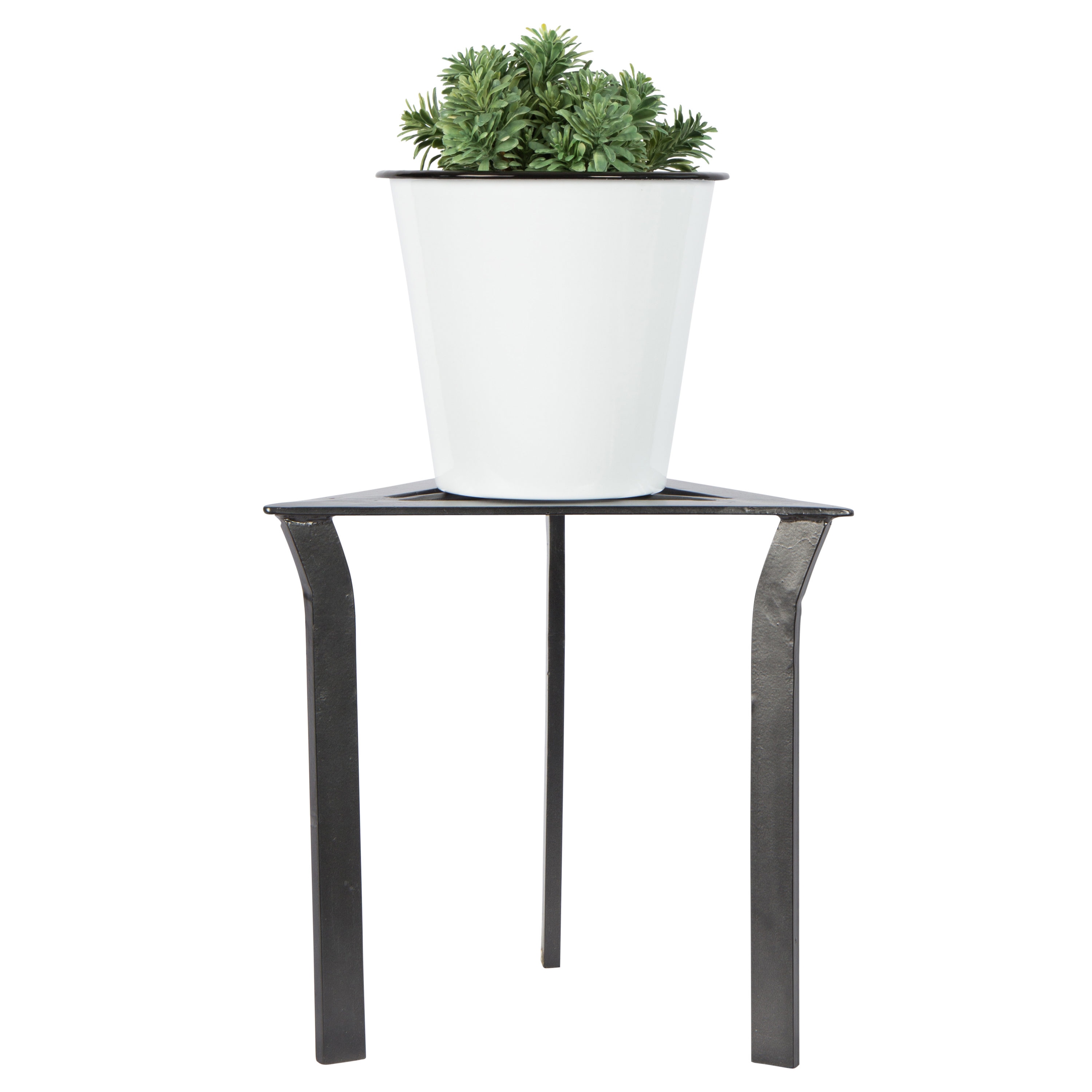 ACHLA Designs VTT-02 Plant-Stand - View #5
