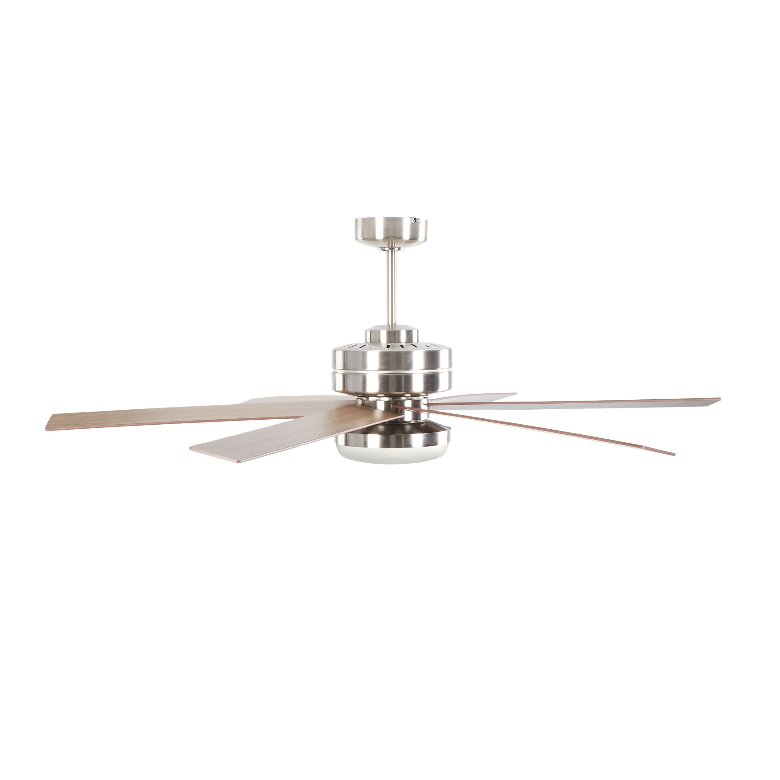  RS54BNK6LR Ceiling-Fans - View #10