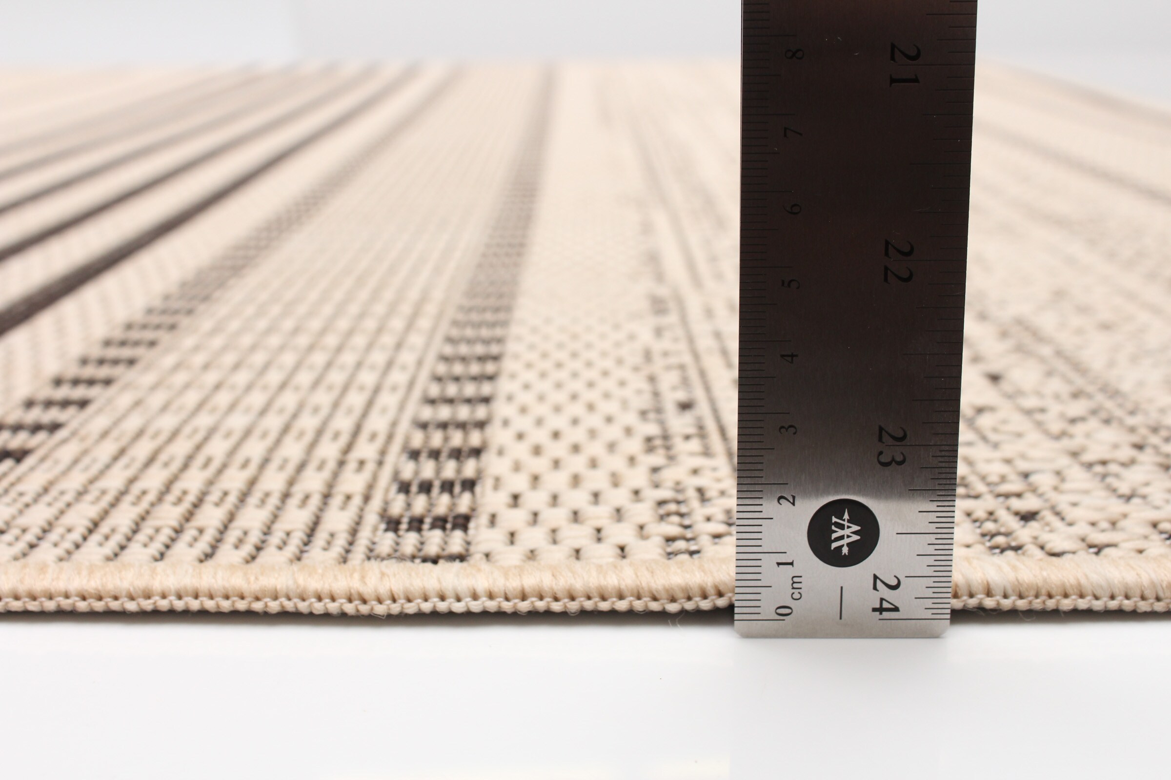 ECARPETGALLERY 353514 rugs - View #6