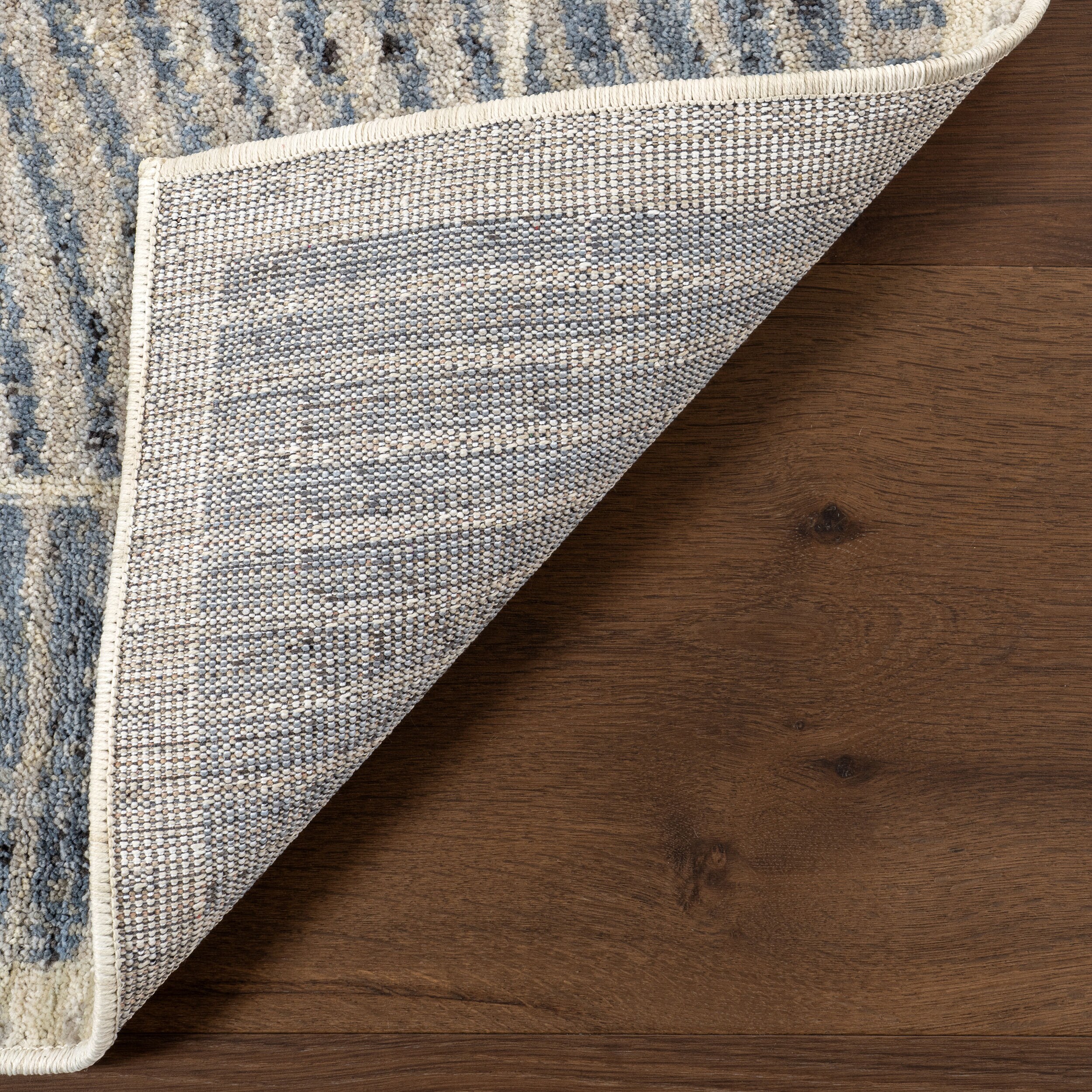 nuLOOM 200GCEL08A-9012 rugs - View #9