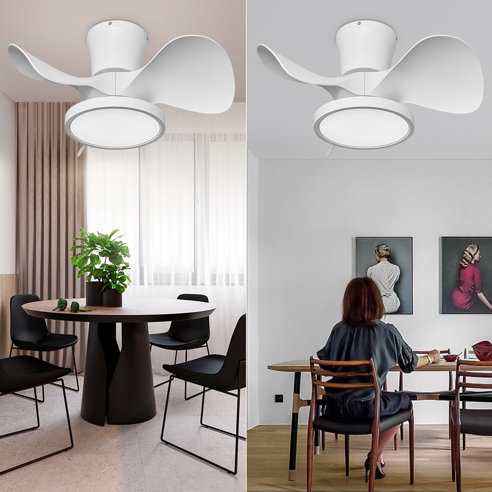 ocioc OC22-WE-3X-F1 Ceiling-Fans - View #5