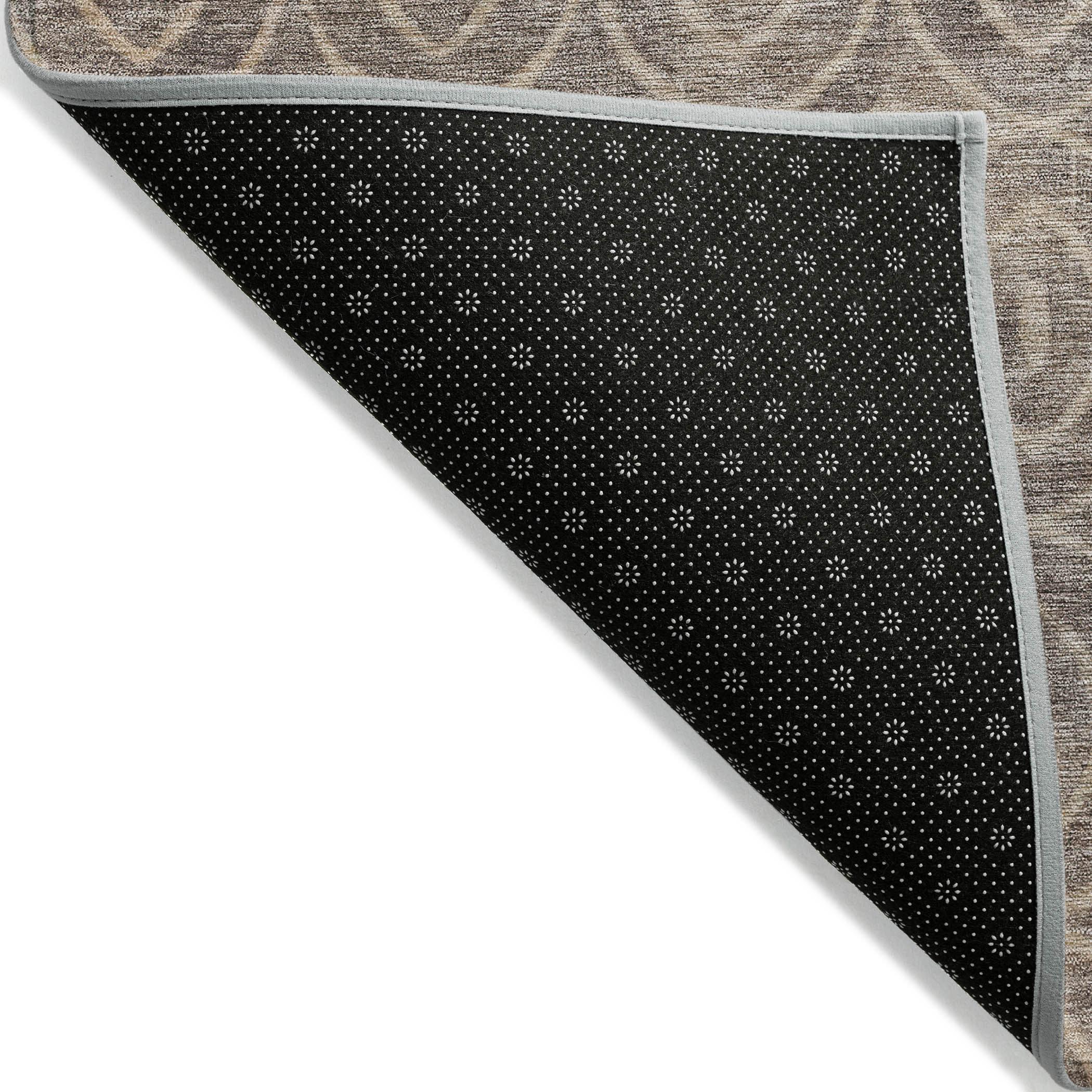 Addison Rugs ACN1227MO8X10 rugs - View #3