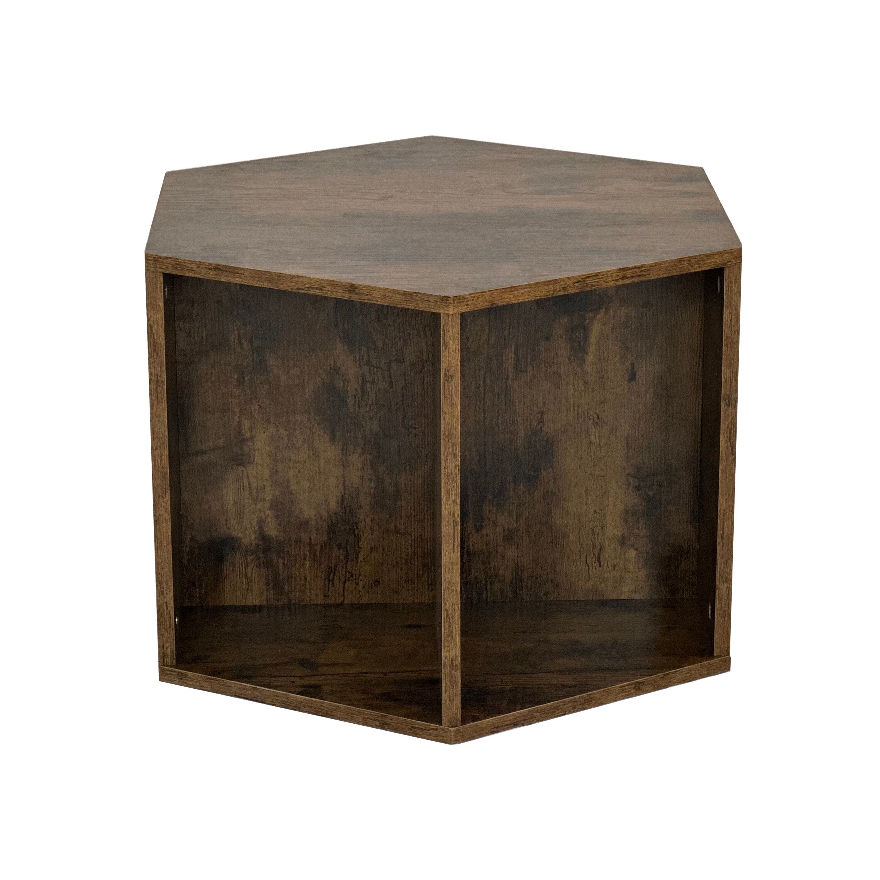 Maocao Hoom JLP164922 nightstands - View #6