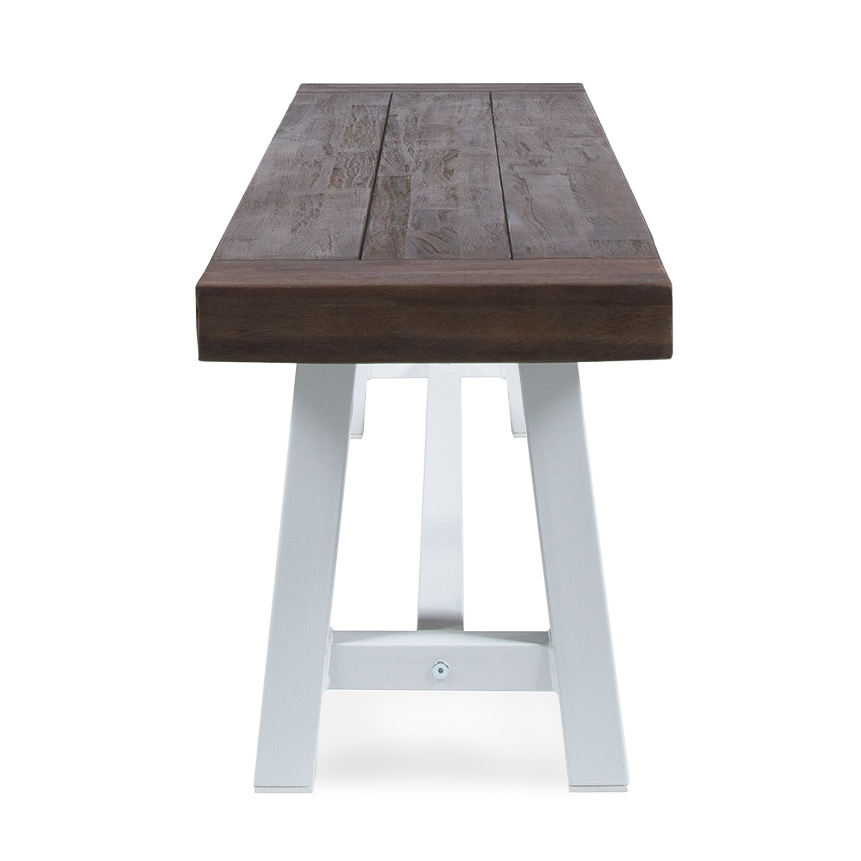 Christopher Knight Home 304219 benches - View #8