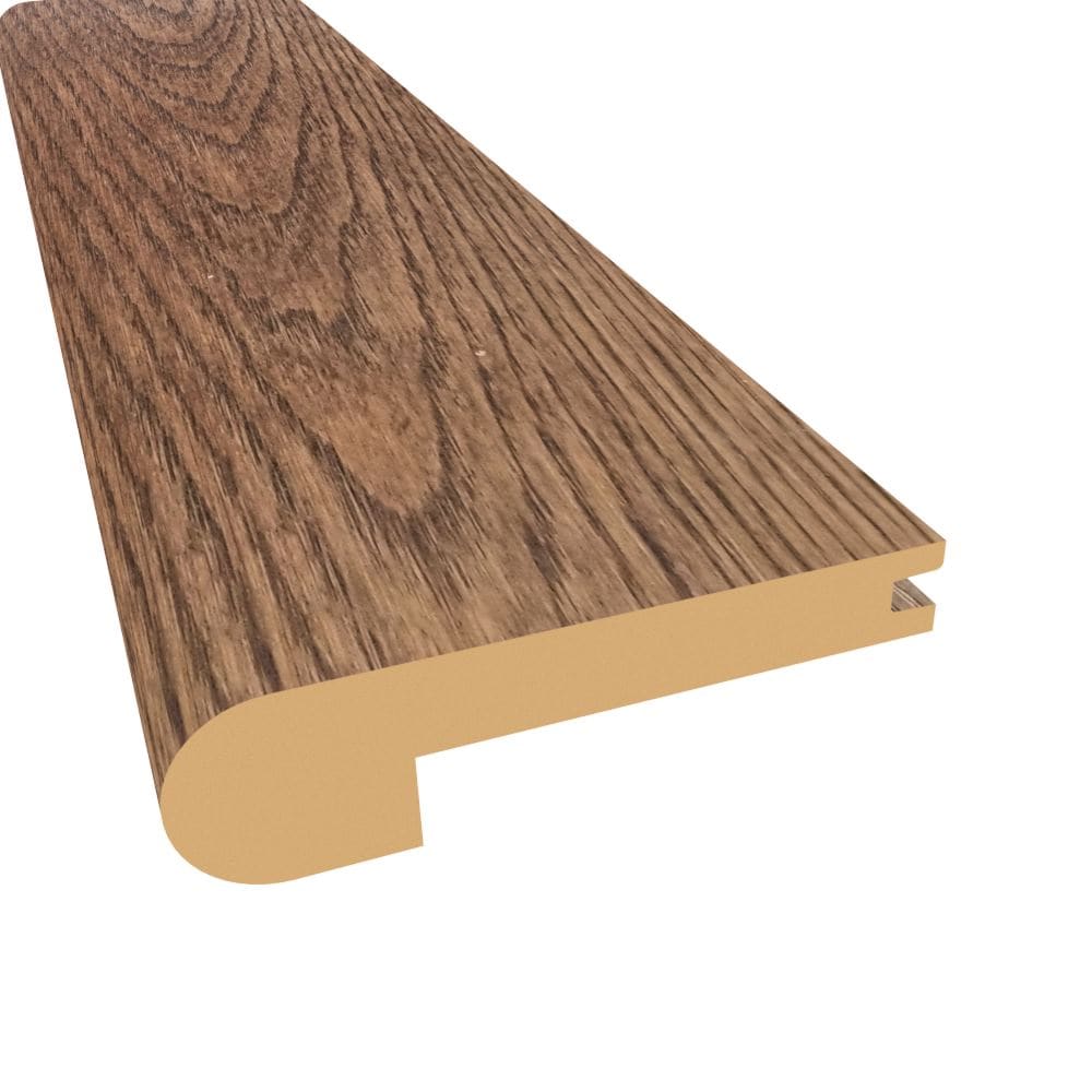  LOWFSN4812 Stair-Nosing - View #2