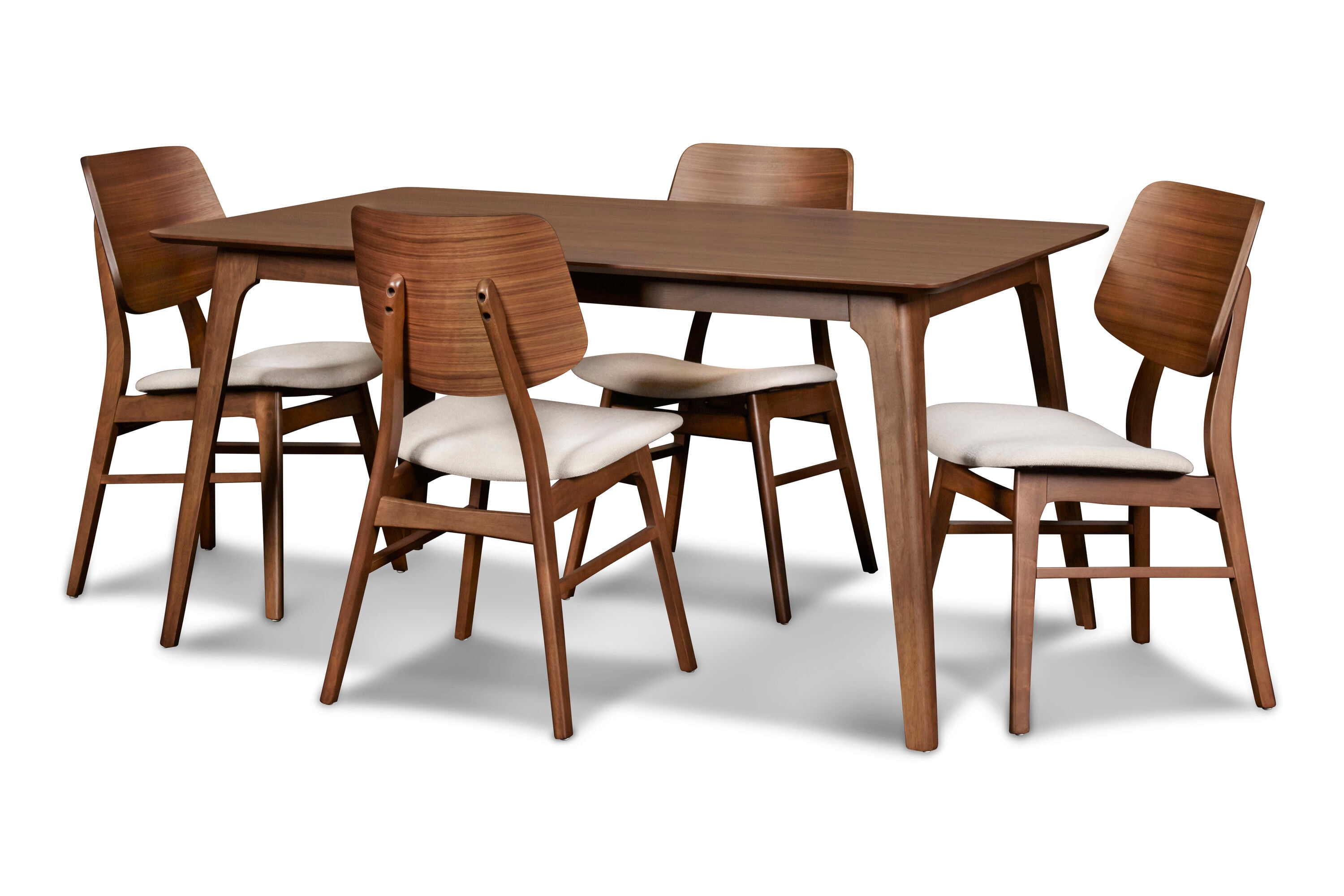 New Classic Furniture D1651-11 Dining-Tables - View #7
