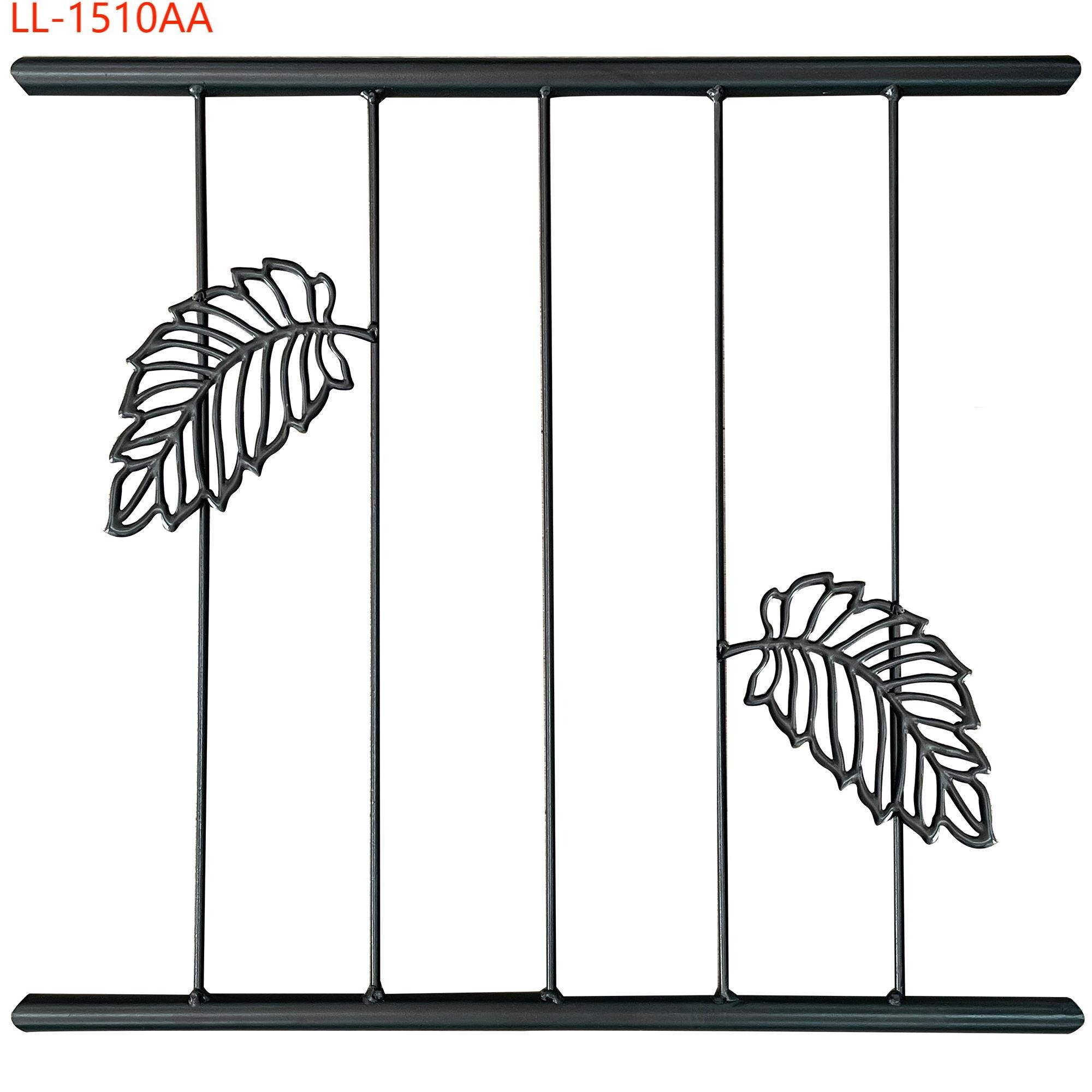 Yiekholo LL-1510AA Garden-Trellis - View #9