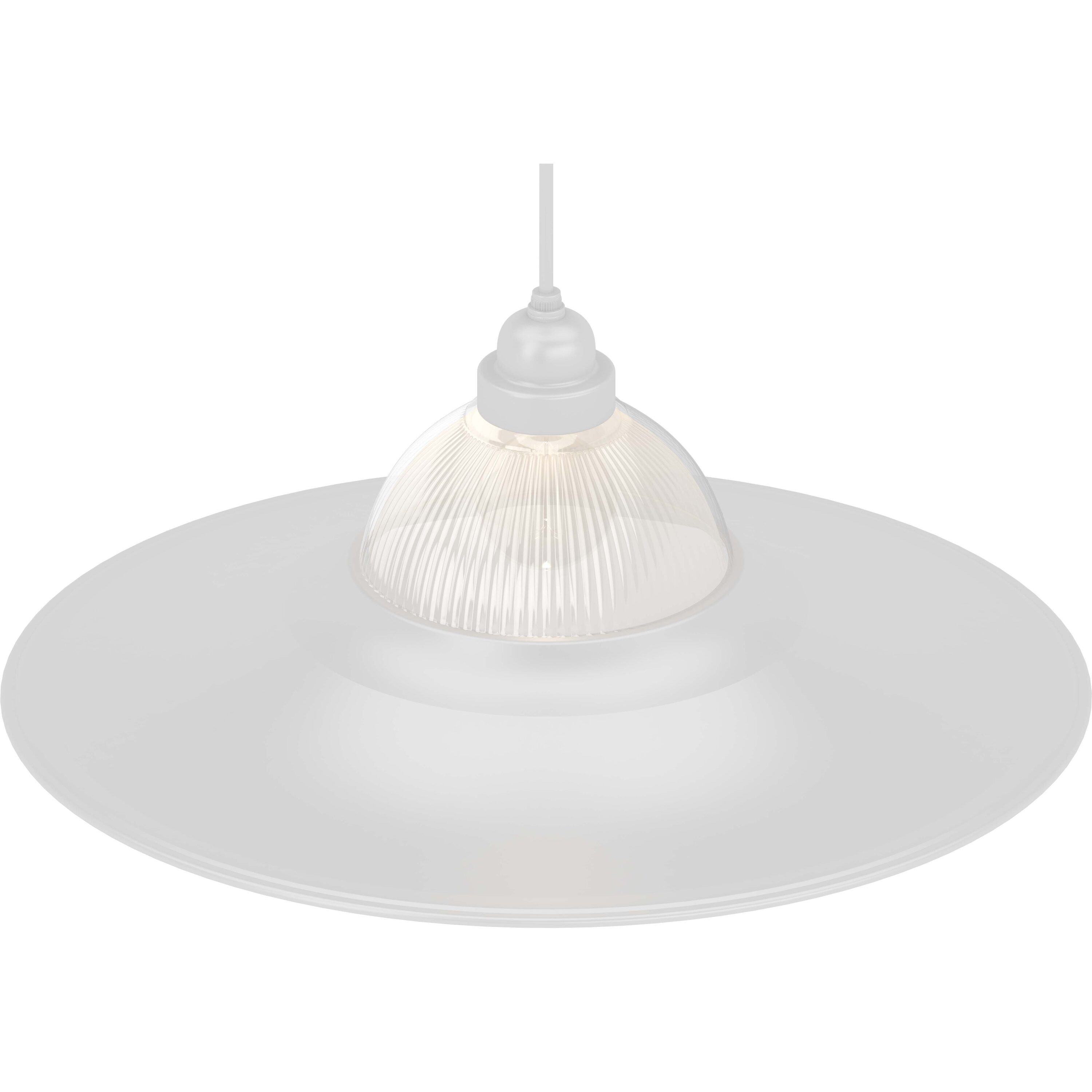 Volume Lighting V1810-6 Pendant-Lights - View #2