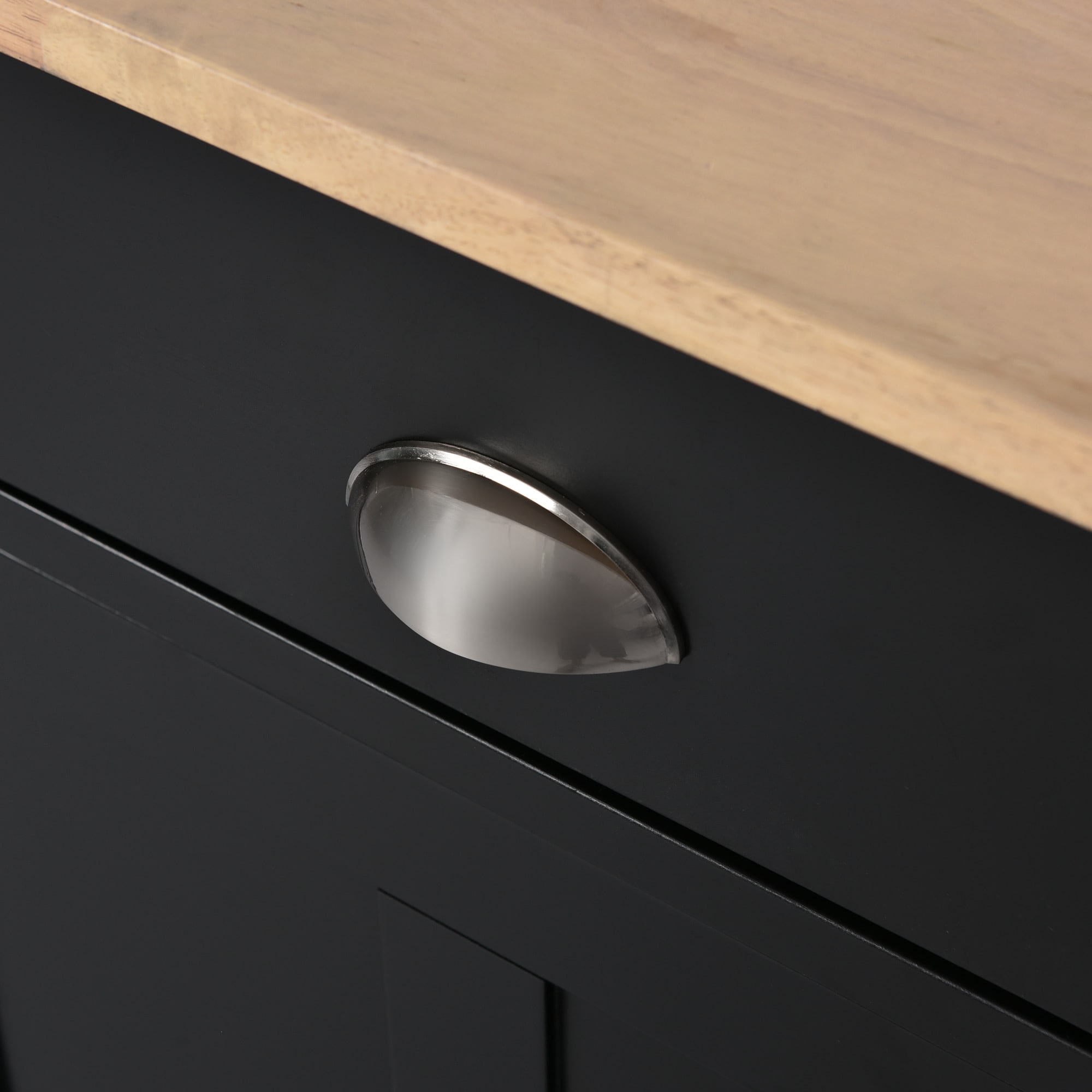 Xspracer ML-KI001AAB Kitchen-Furniture - View #8